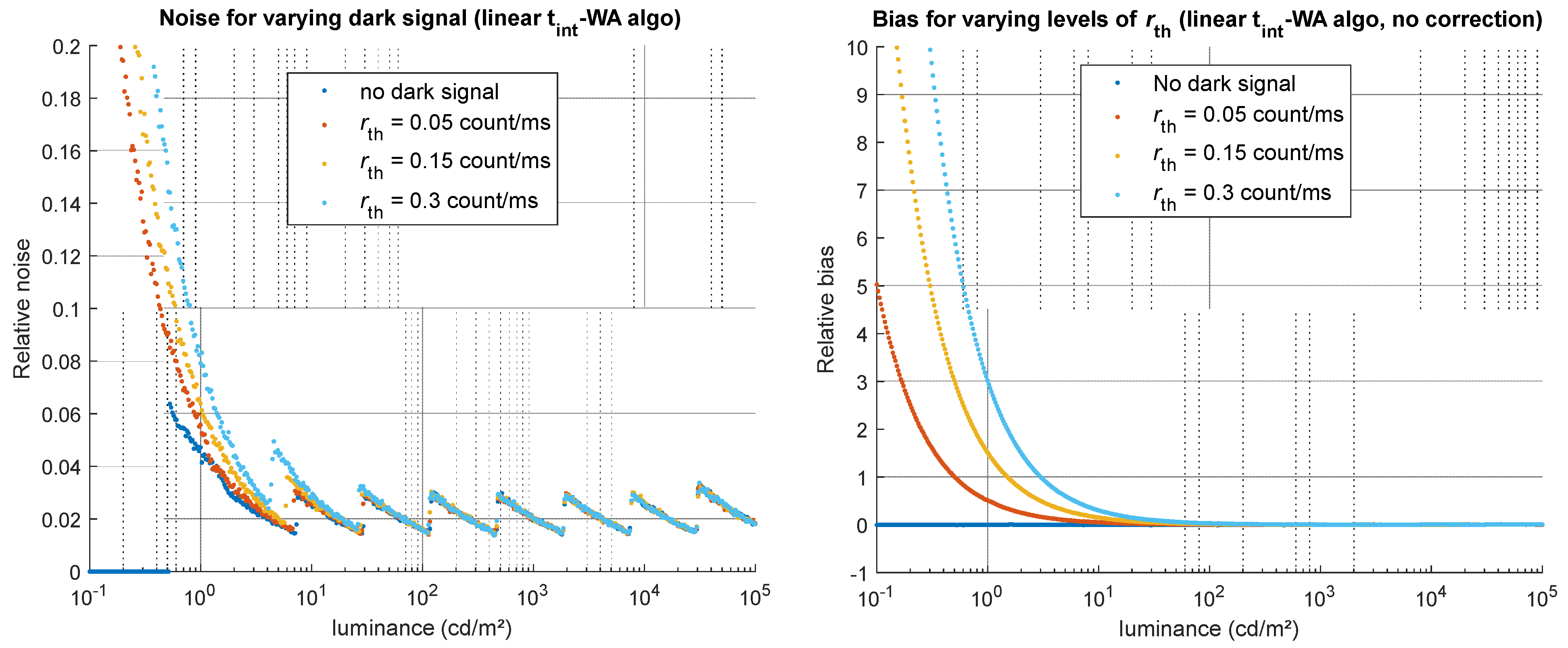 Jimaging 12 00114 g010