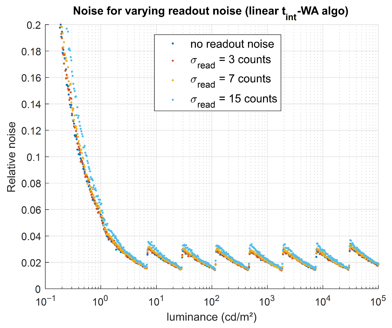 Jimaging 12 00114 g011