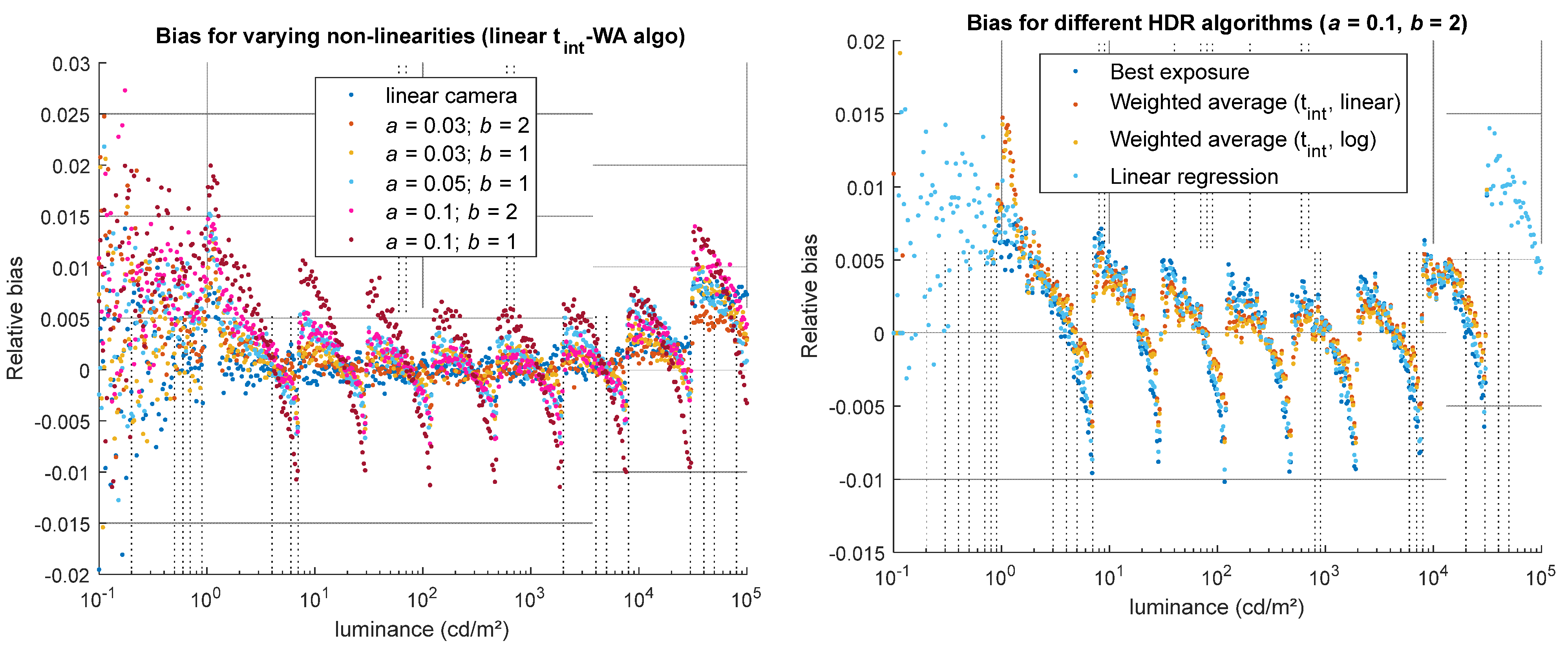 Jimaging 12 00114 g012