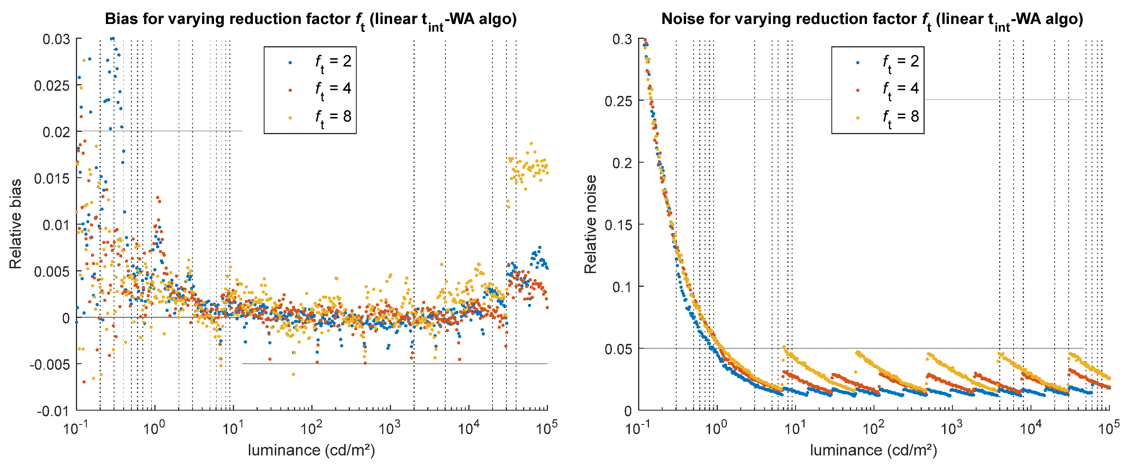 Jimaging 12 00114 g014