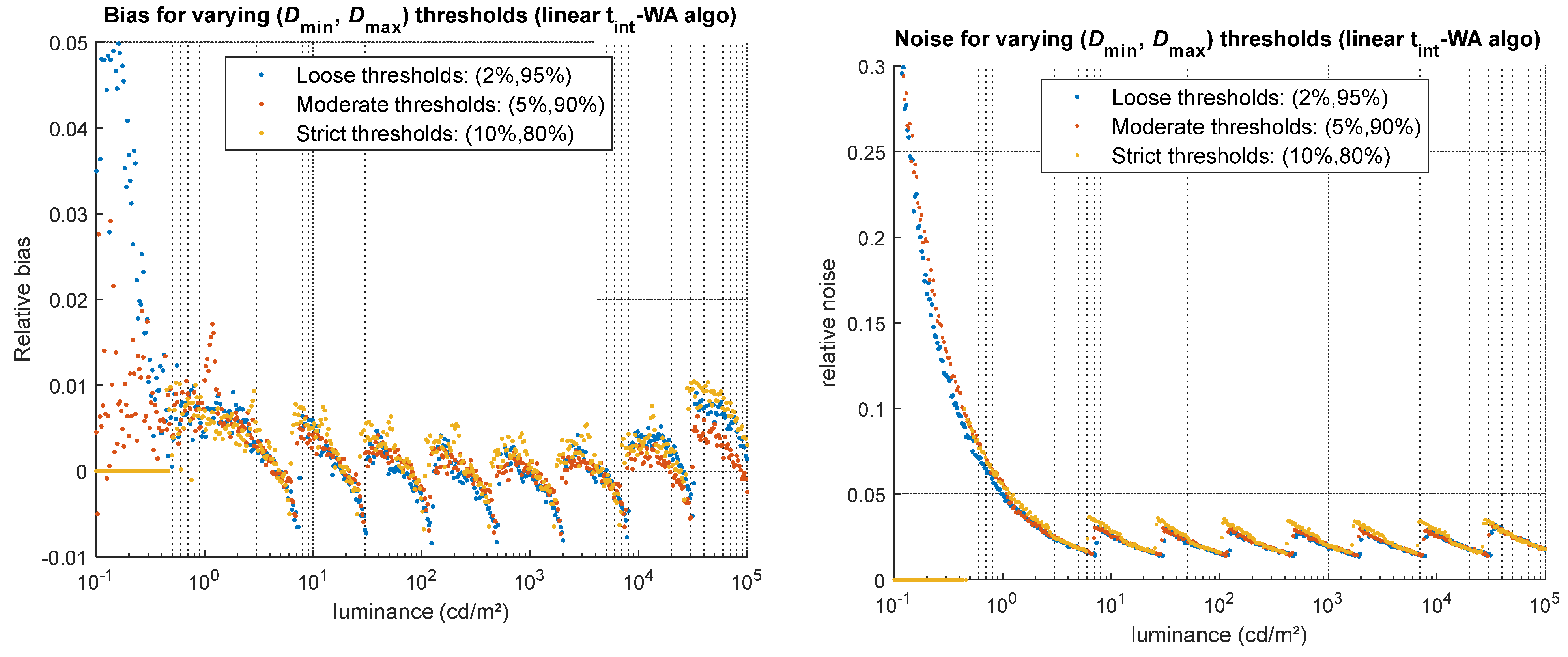 Jimaging 12 00114 g015