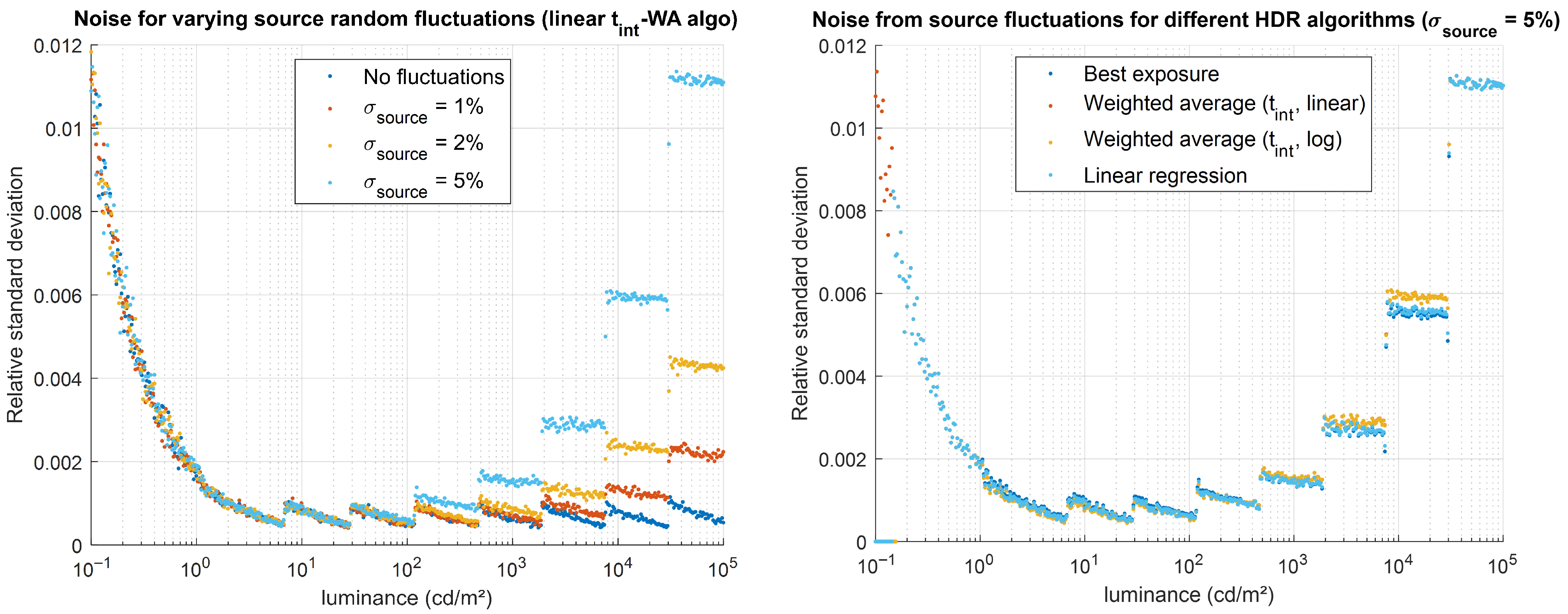 Jimaging 12 00114 g016