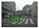 Jimaging 12 00317 i004