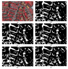Jimaging 12 00358 i007 Jimaging 12 00358 i007