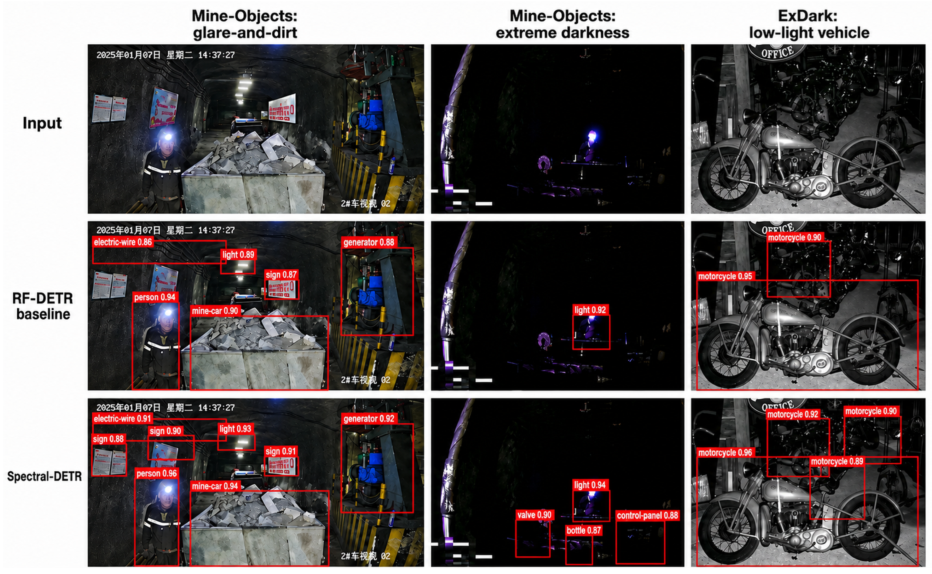 Jimaging 12 00401 g005 Jimaging 12 00401 g005