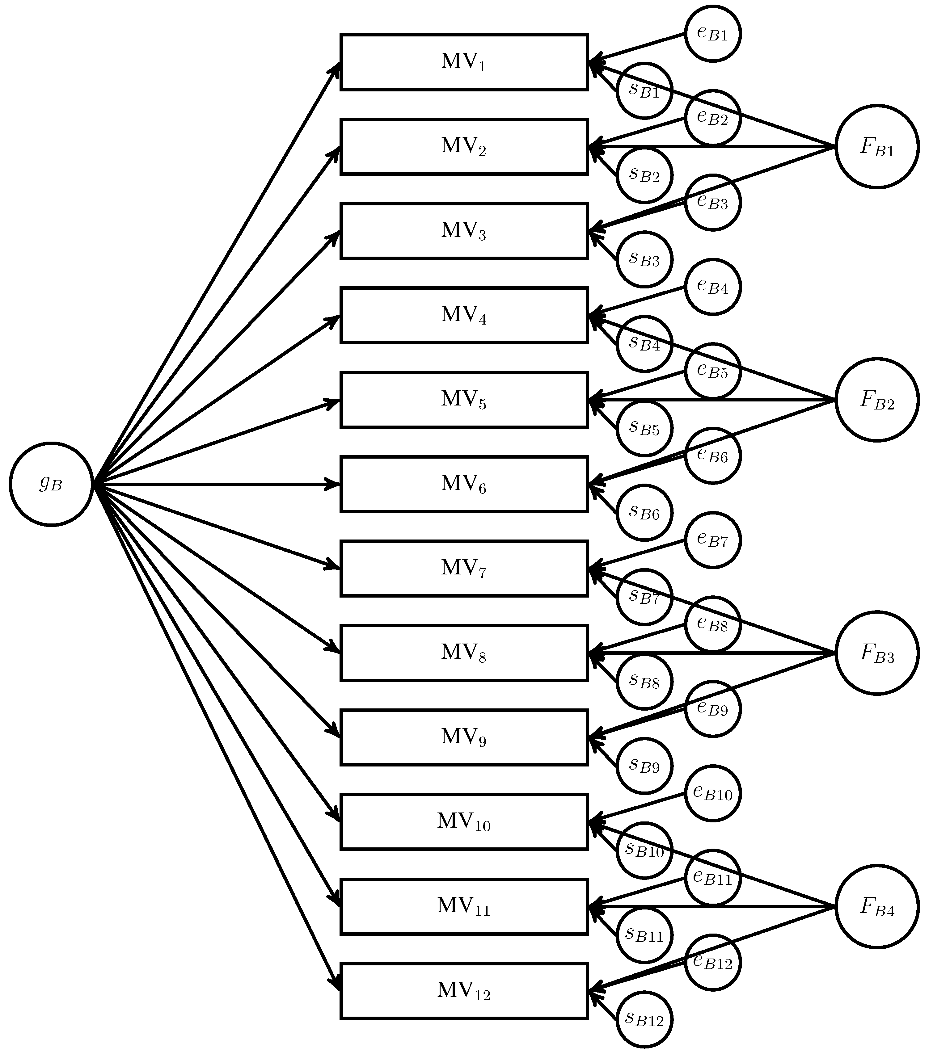 Jintelligence 03 00121 g002