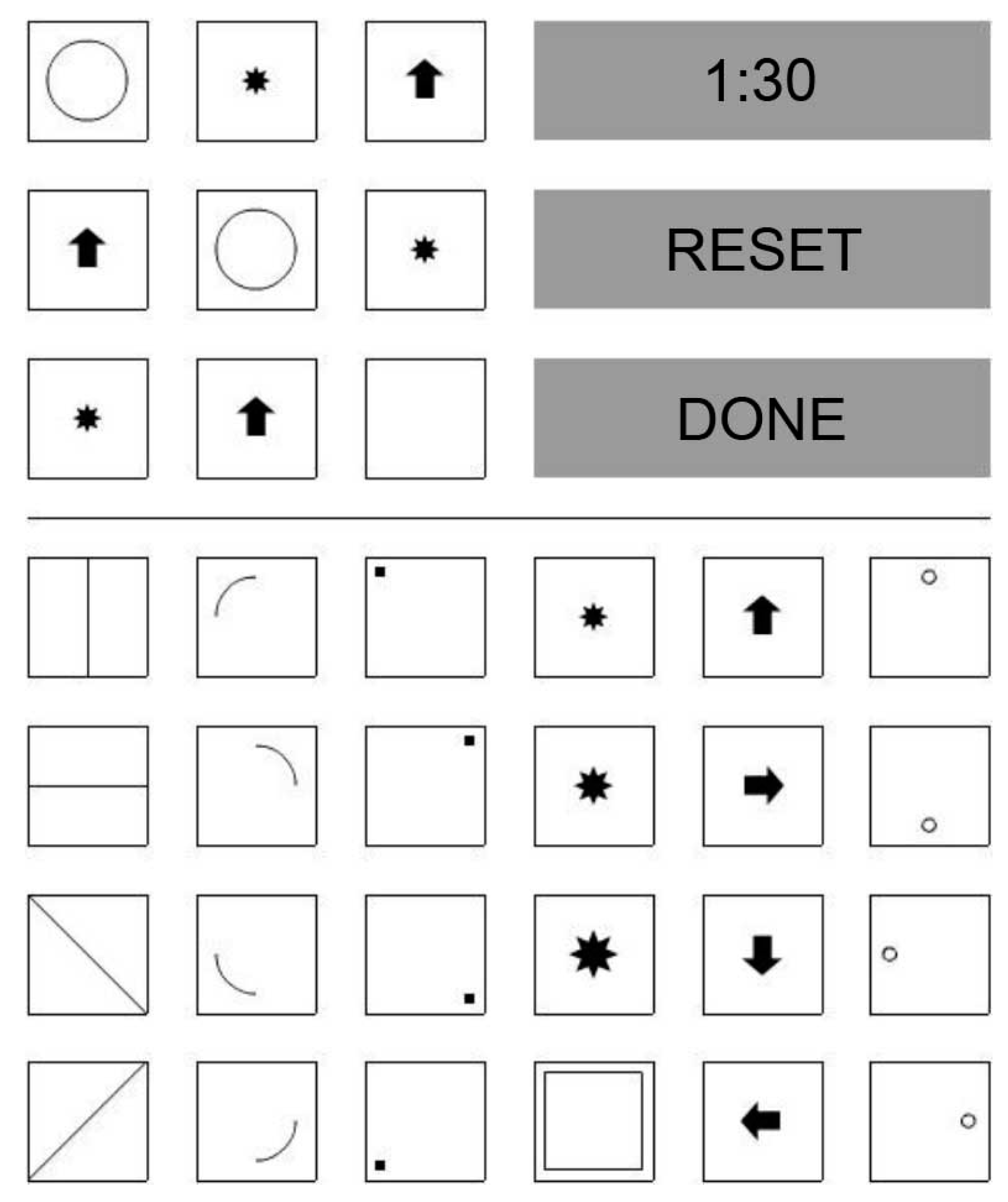 Jintelligence 04 00002 g002