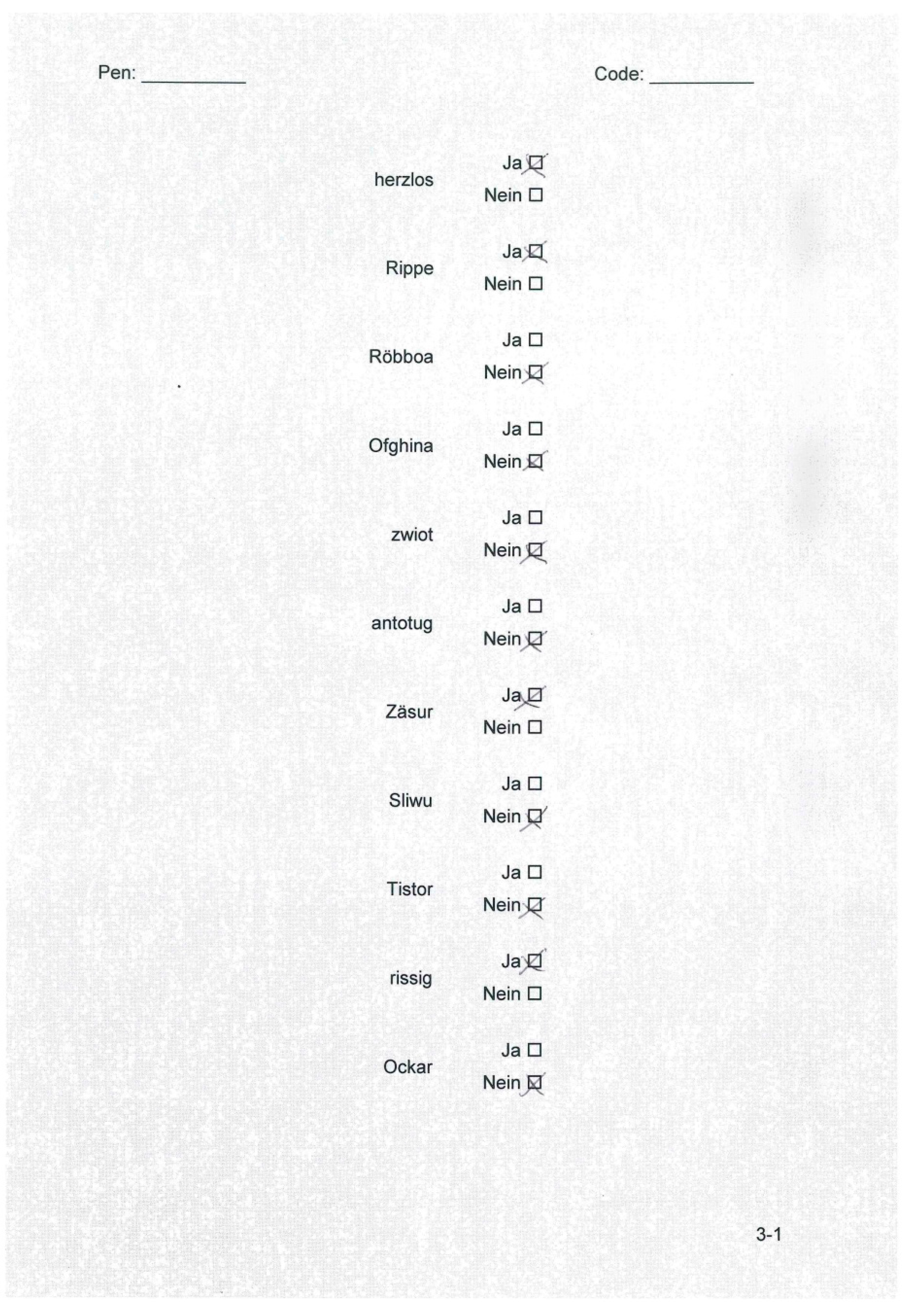 Jintelligence 05 00012 g004