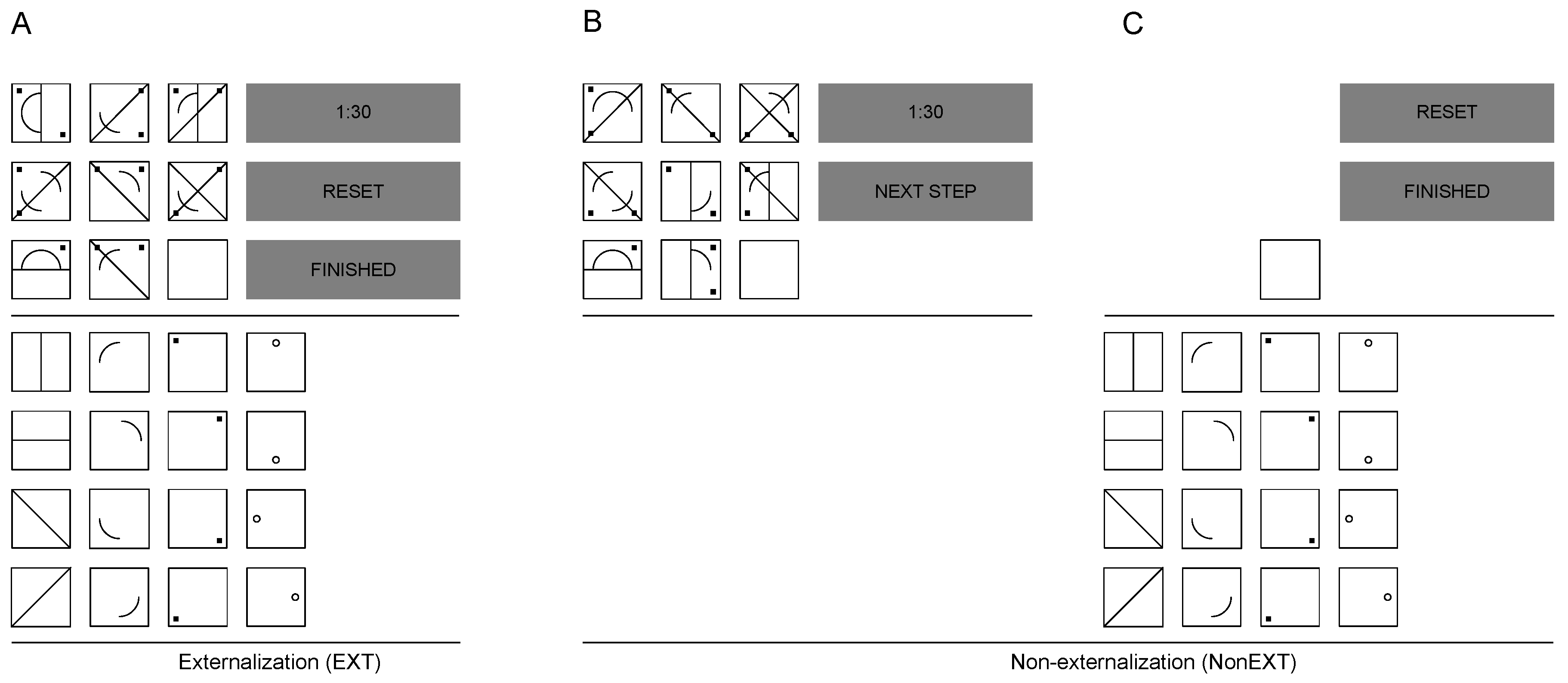 Jintelligence 05 00021 g002