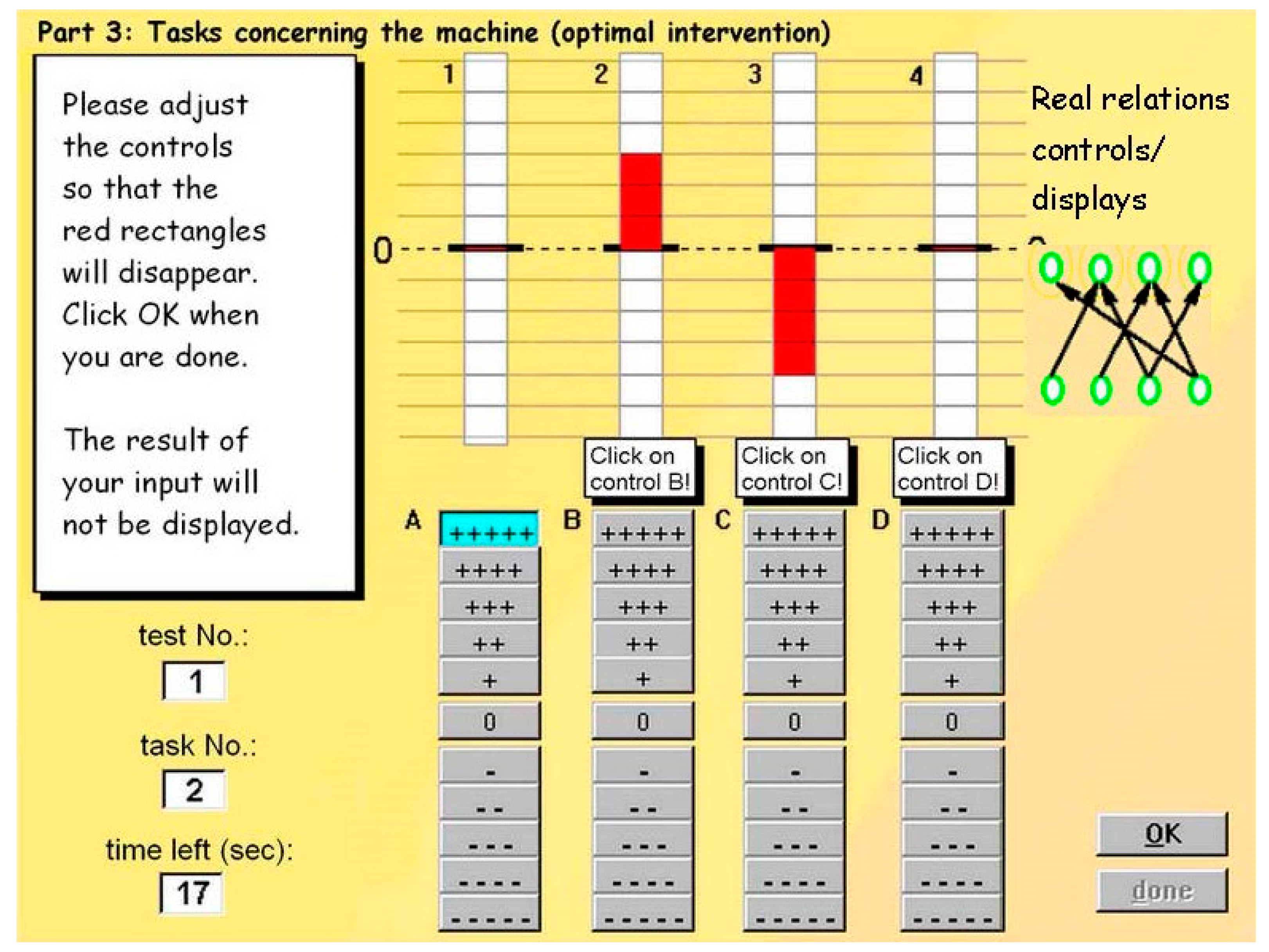 Jintelligence 05 00022 g001