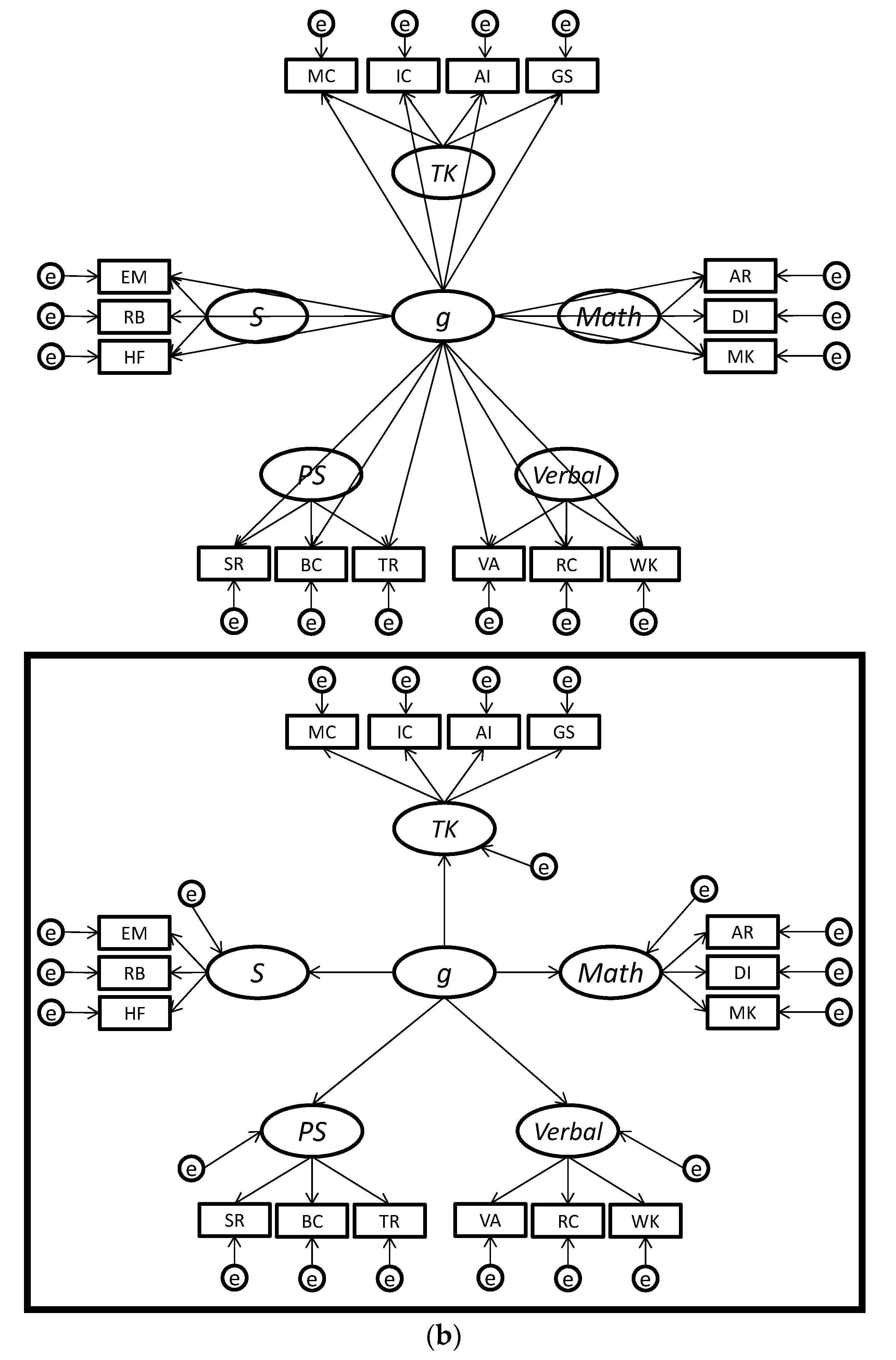 Jintelligence 05 00027 g002b