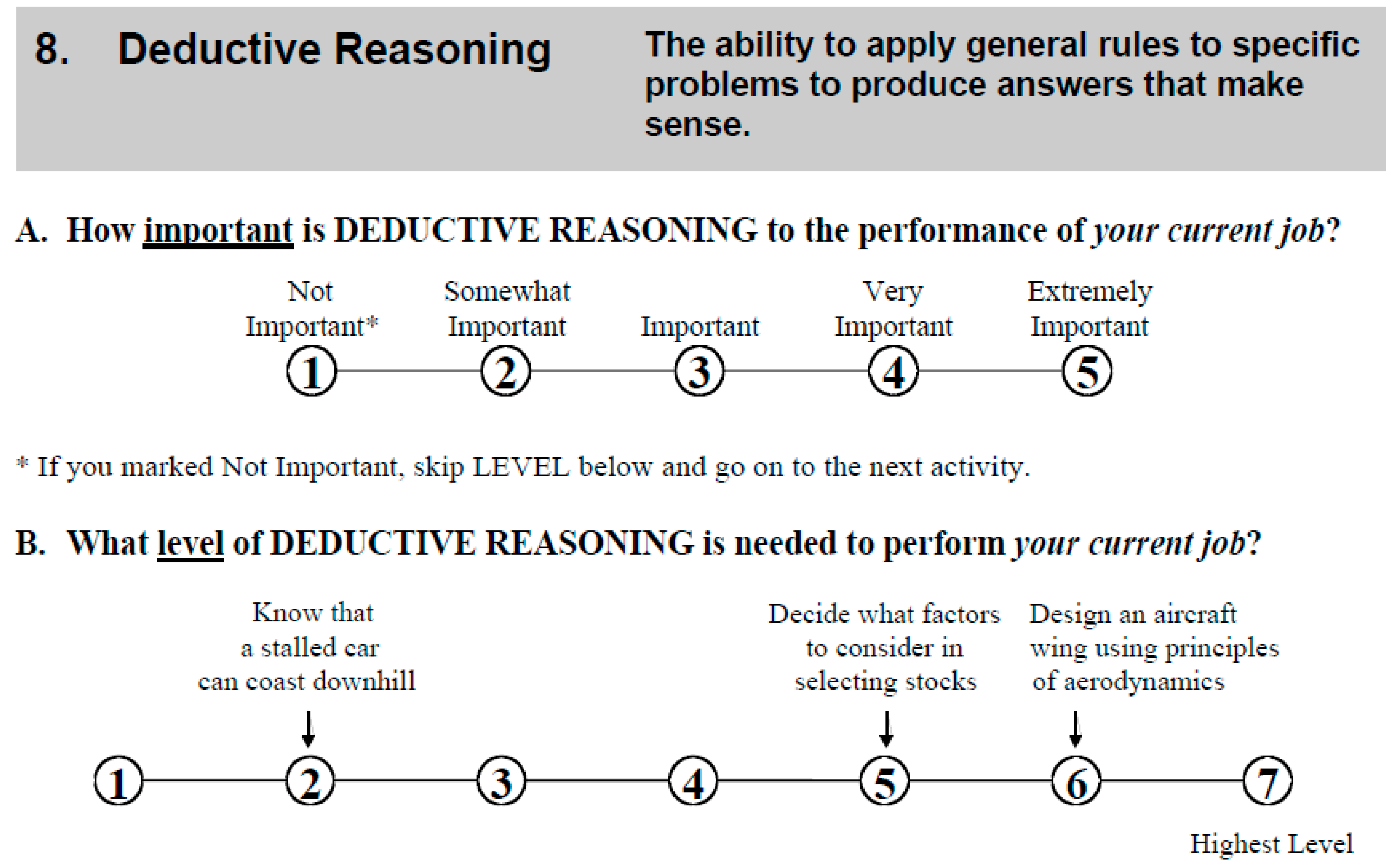 Jintelligence 05 00028 g002