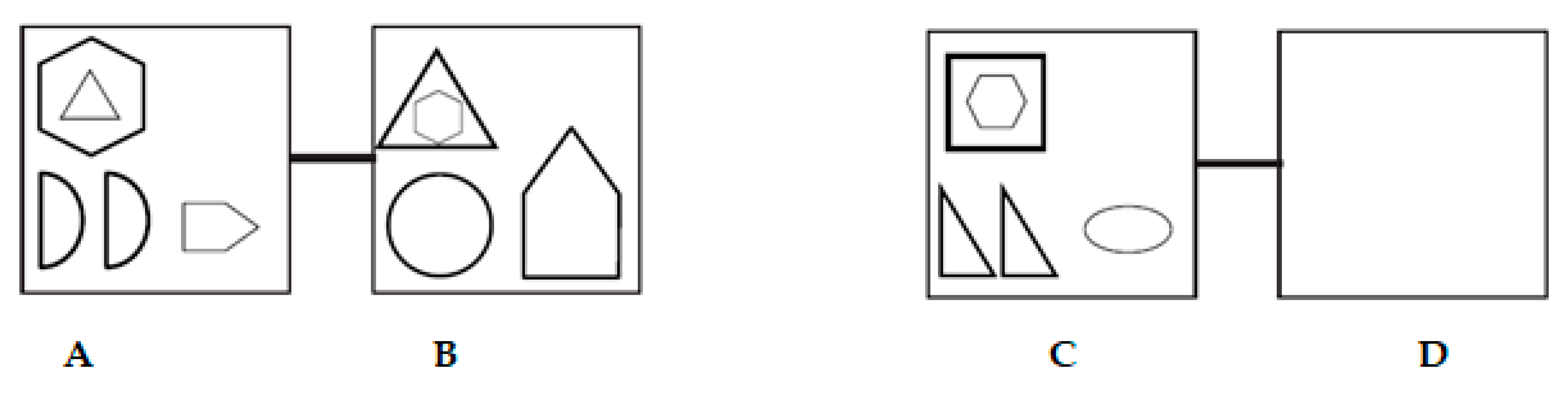 Jintelligence 07 00019 g001