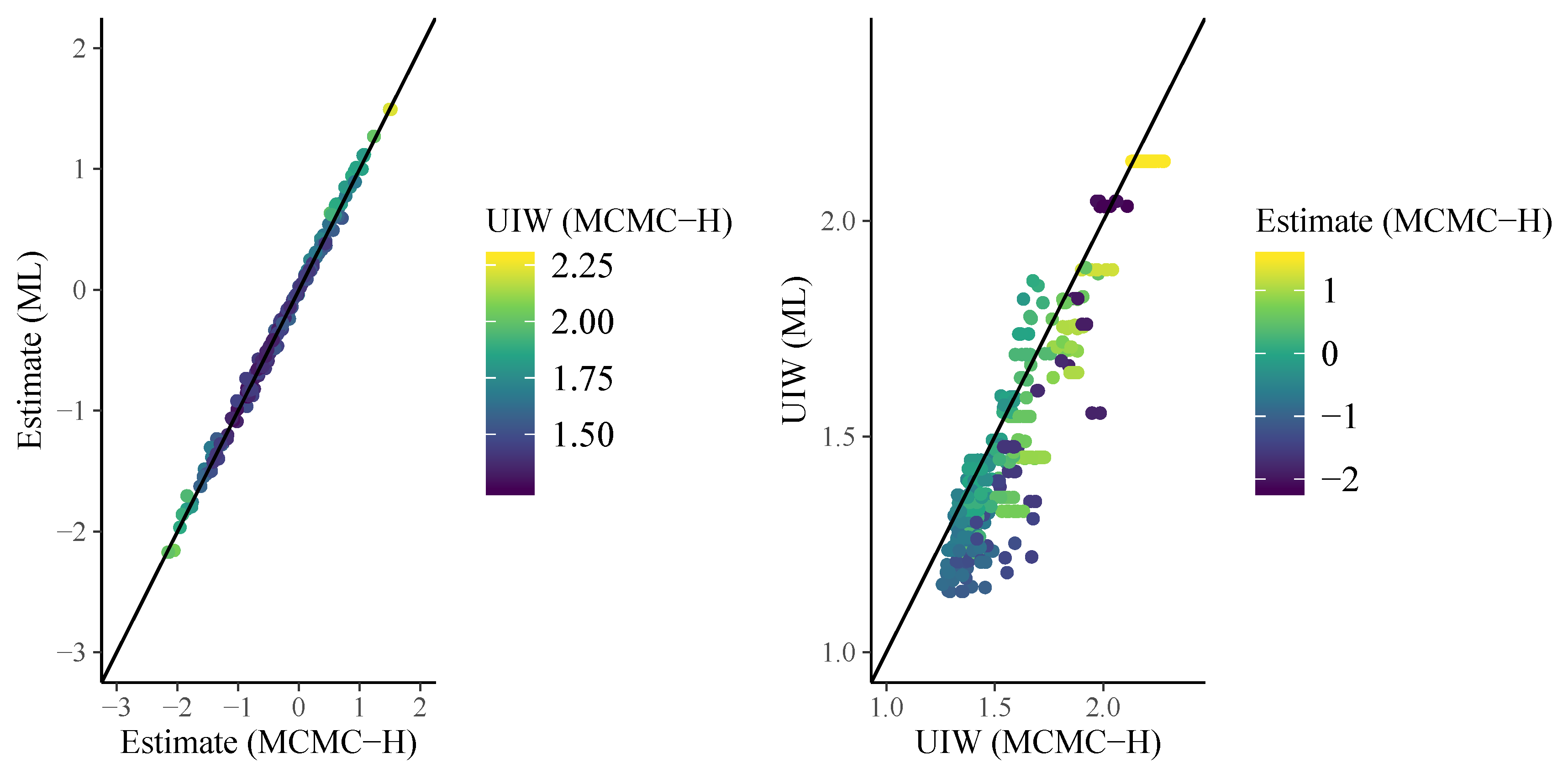Jintelligence 08 00005 g004