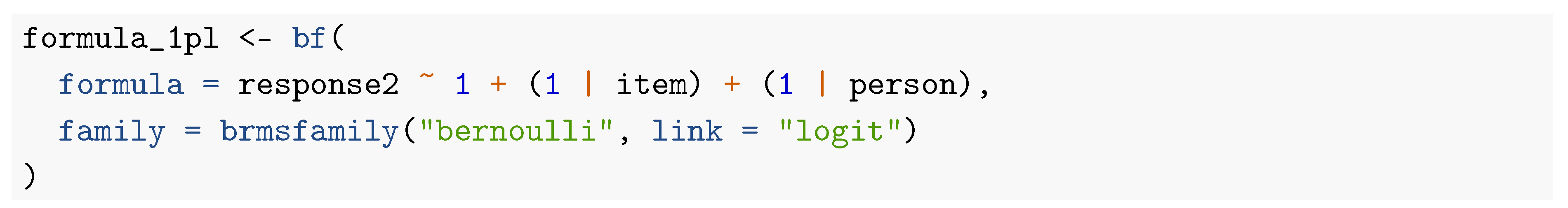 Jintelligence 08 00005 i001 Jintelligence 08 00005 i001