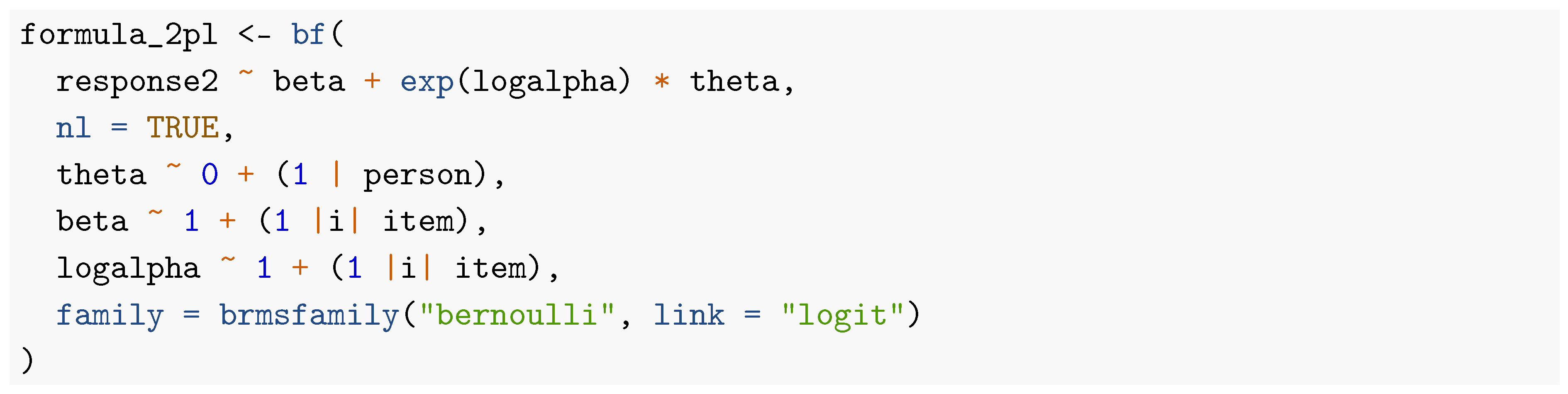Jintelligence 08 00005 i002 Jintelligence 08 00005 i002