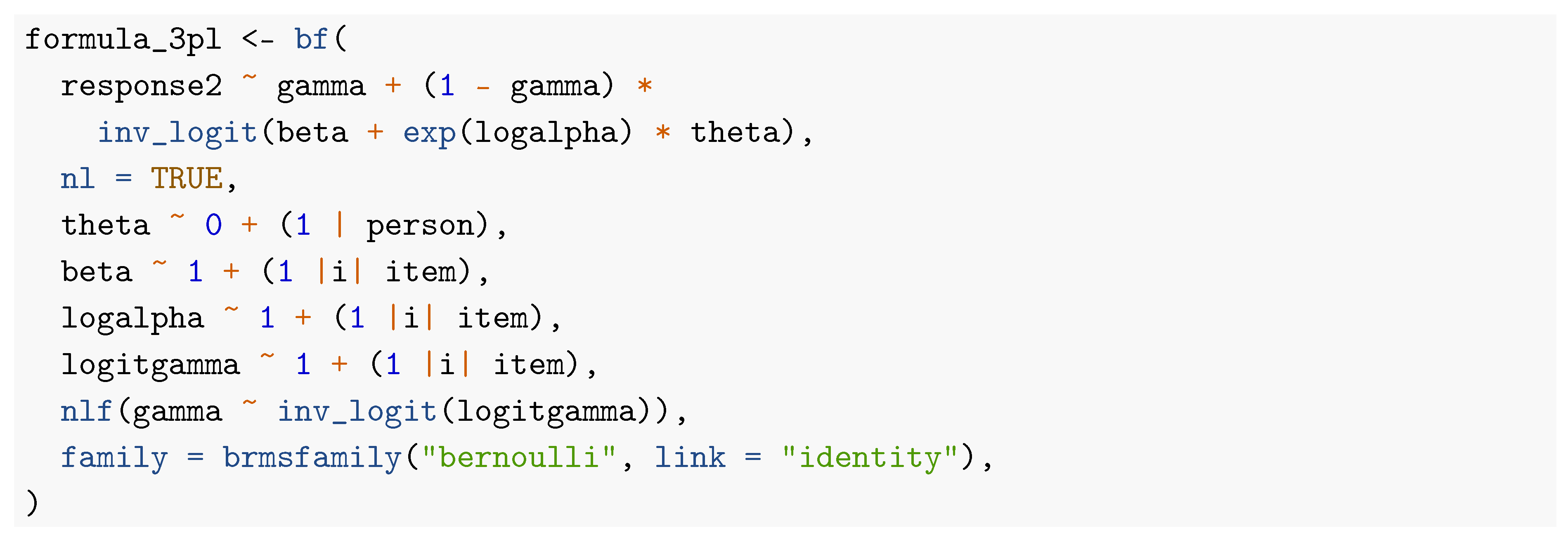 Jintelligence 08 00005 i003 Jintelligence 08 00005 i003