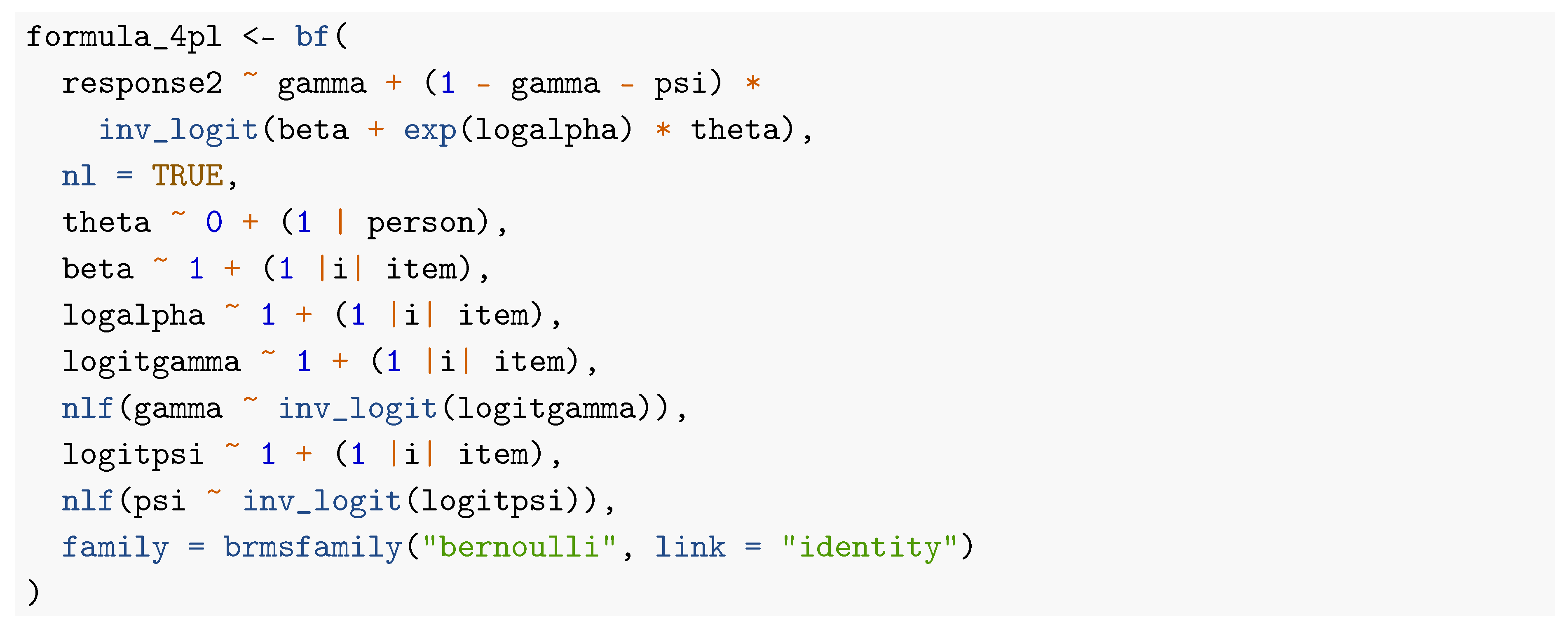 Jintelligence 08 00005 i004 Jintelligence 08 00005 i004