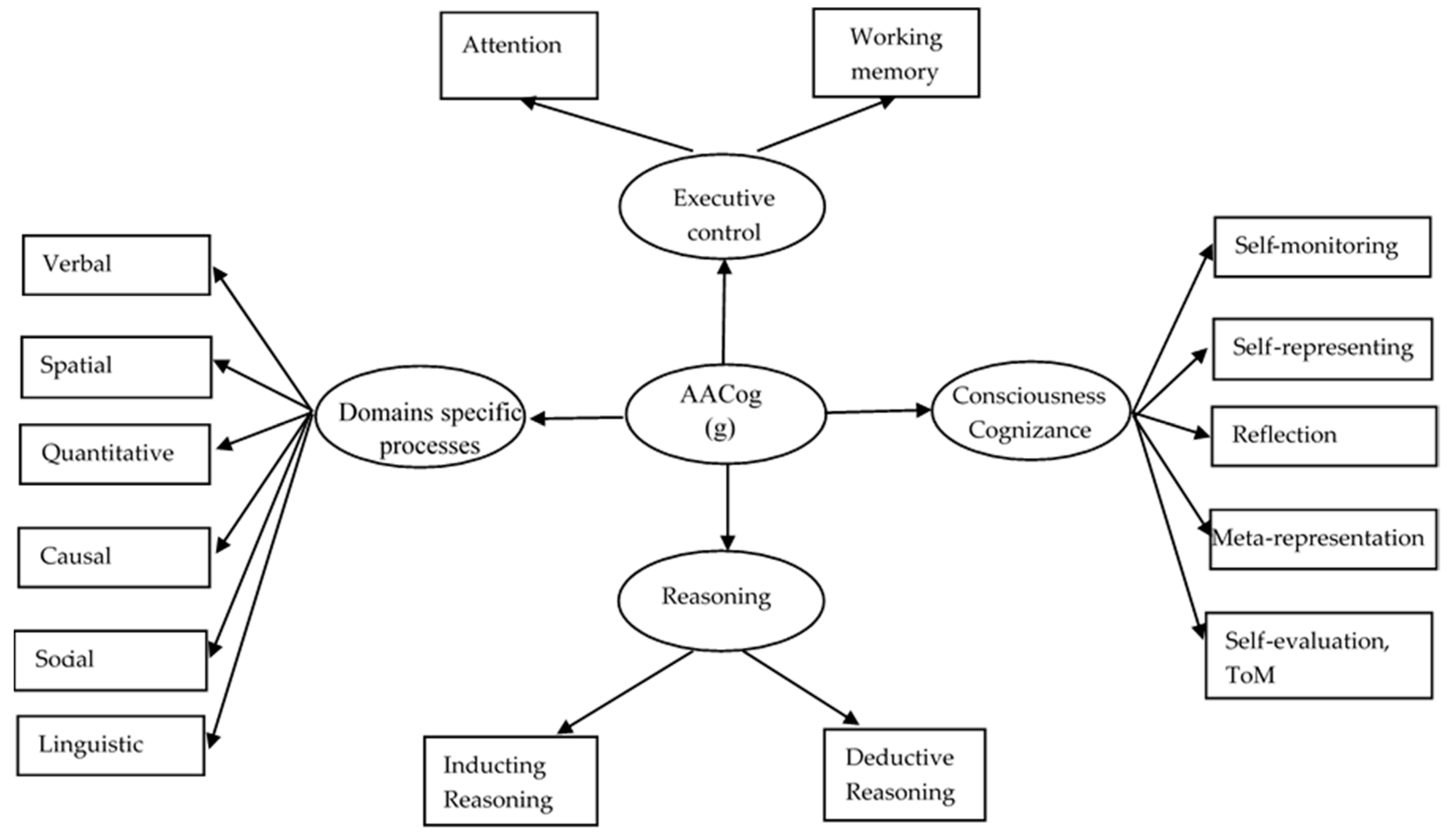 Jintelligence 08 00019 g001