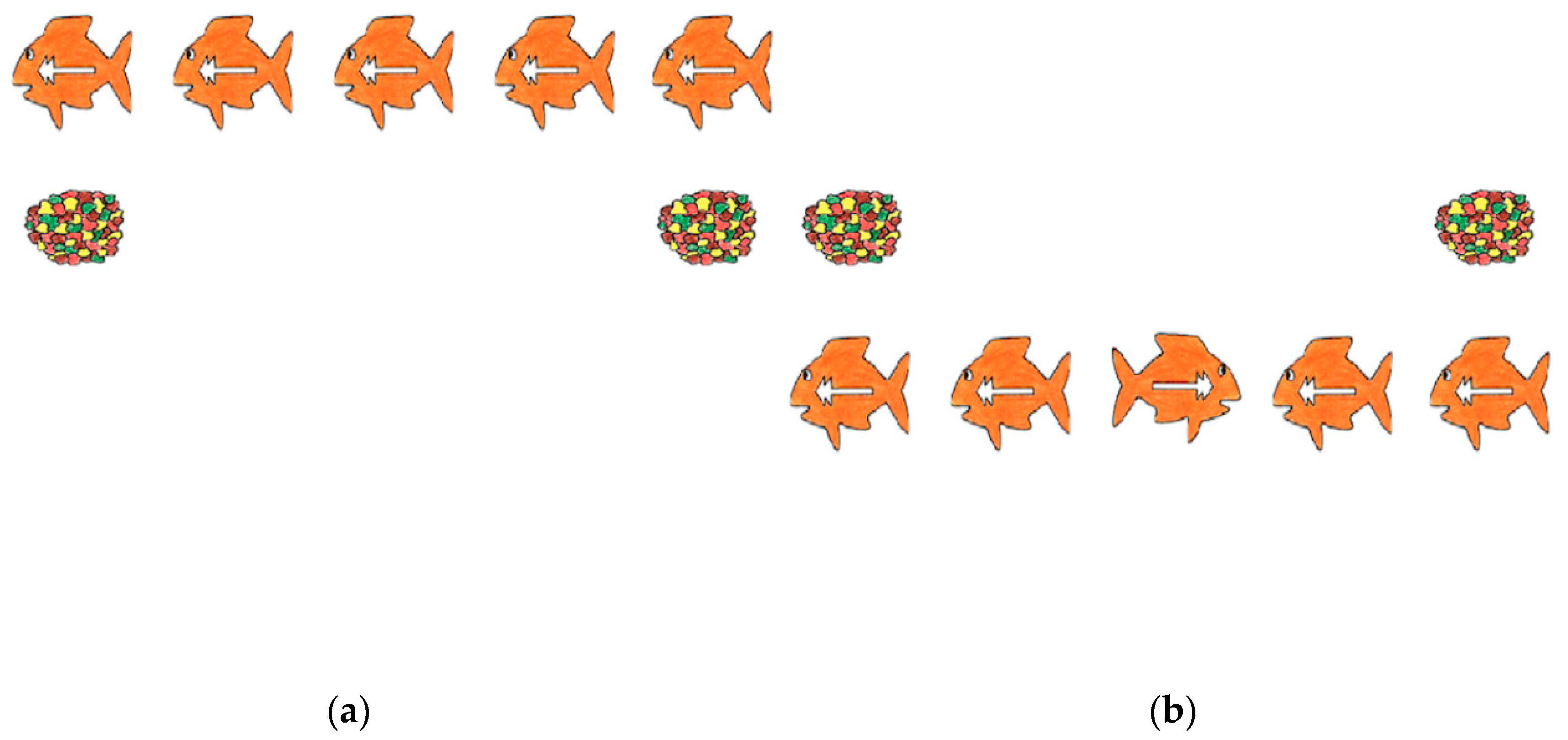 Jintelligence 08 00026 g003