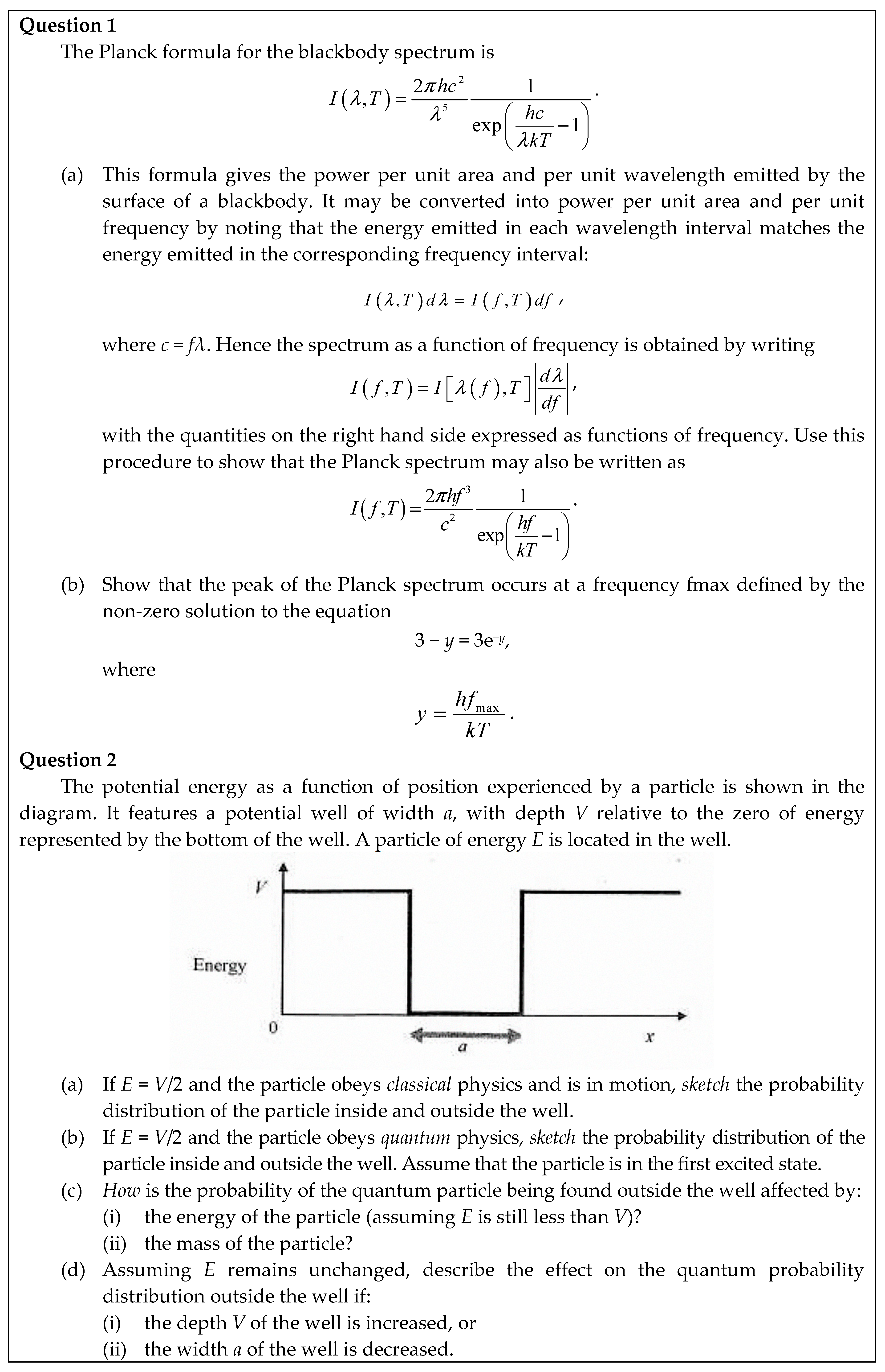 Jintelligence 08 00032 g002 Jintelligence 08 00032 g002