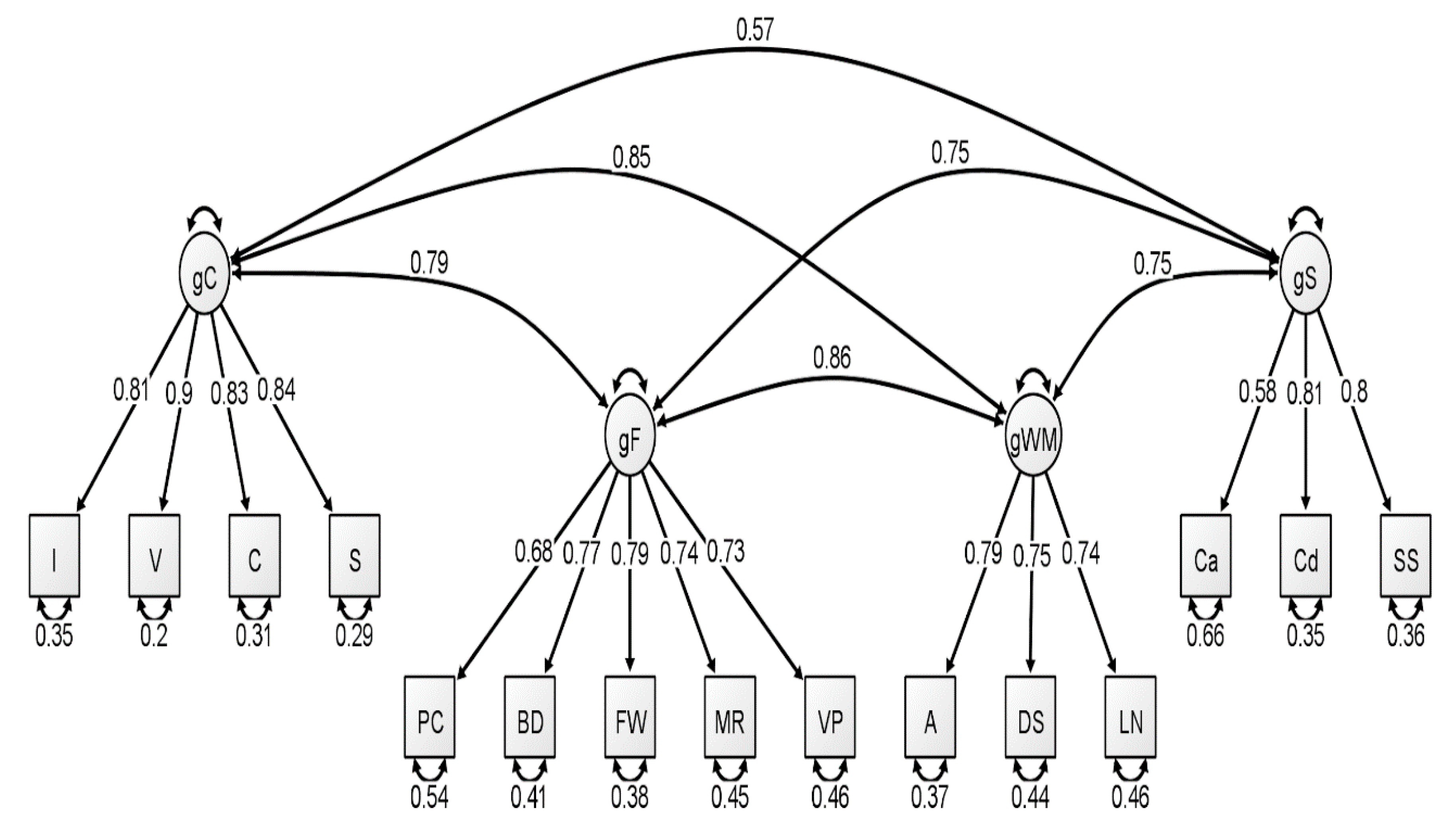 Jintelligence 09 00008 g003