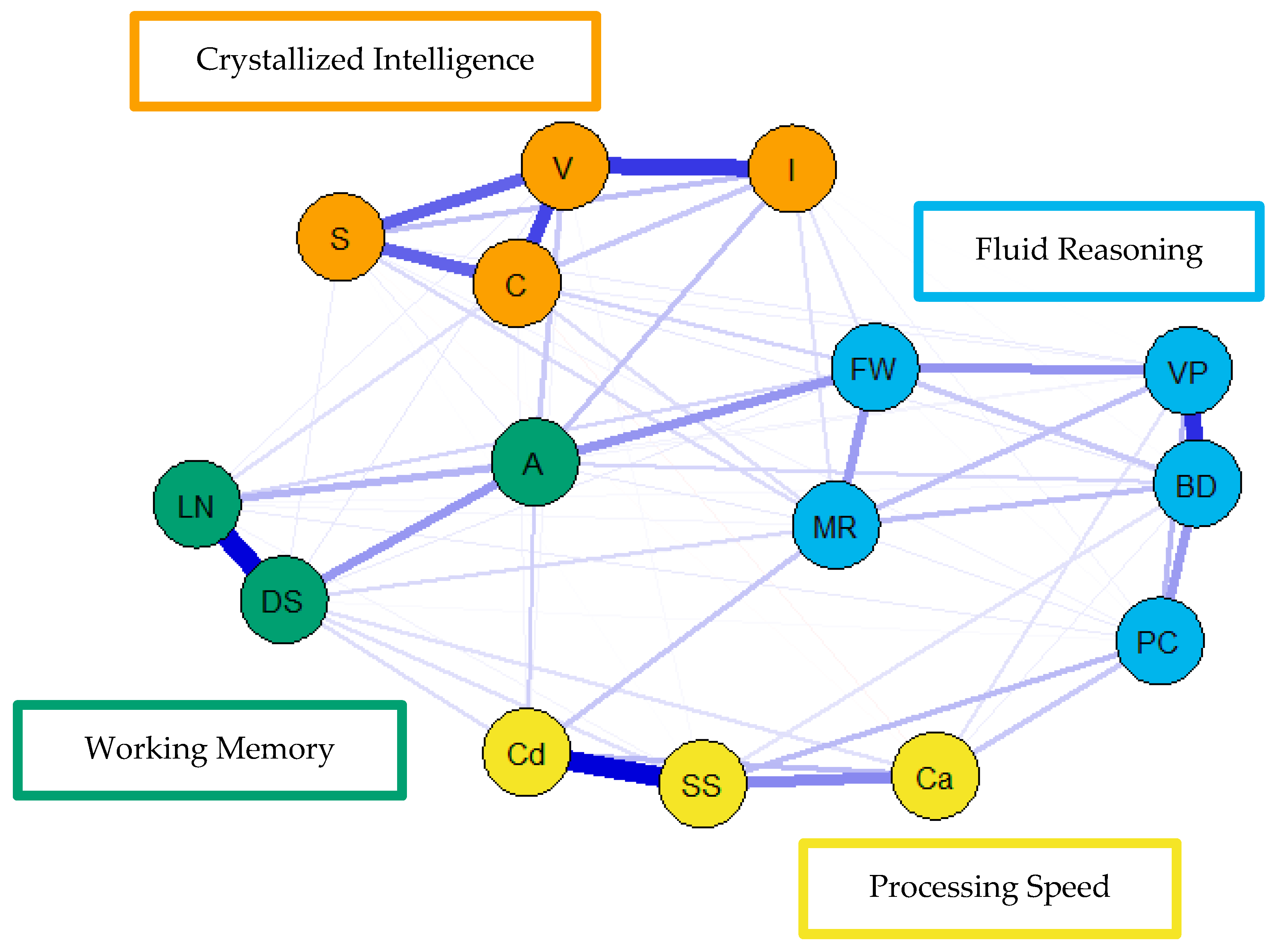 Jintelligence 09 00008 g005