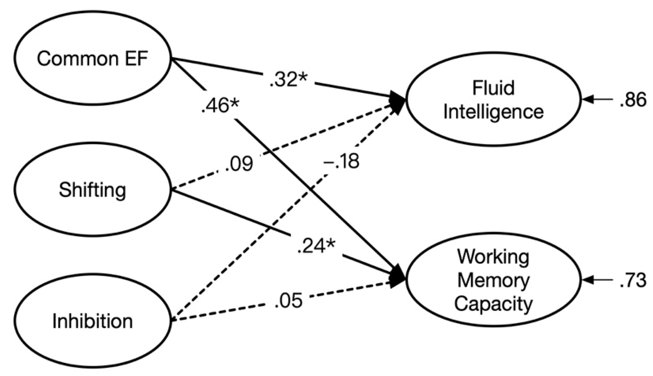 Jintelligence 09 00021 g004