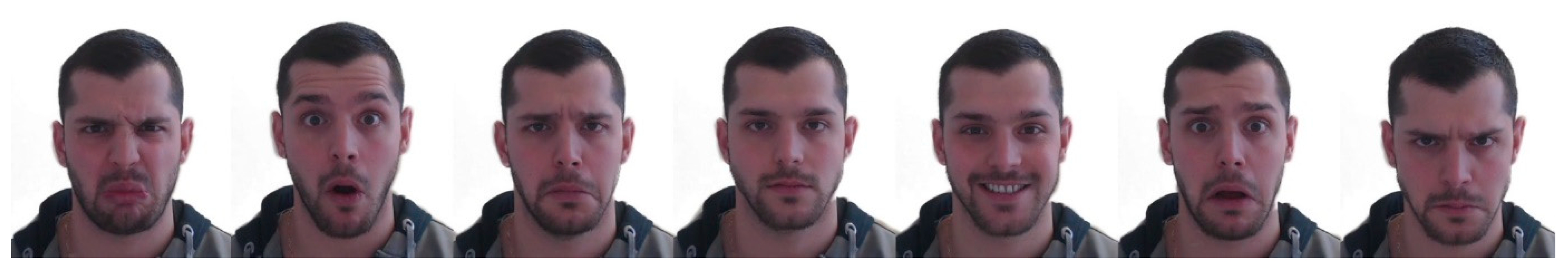 Jintelligence 09 00029 g002