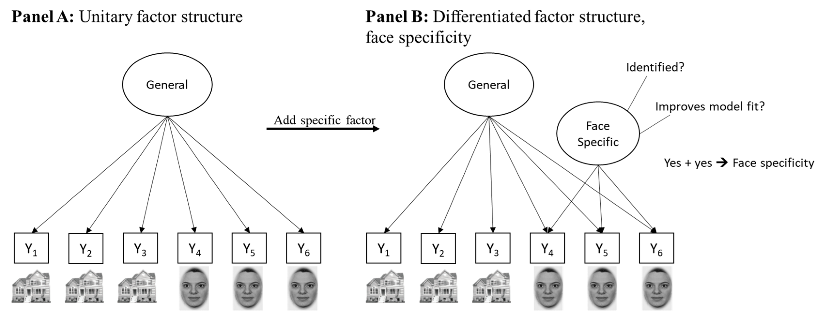 Jintelligence 09 00030 g001