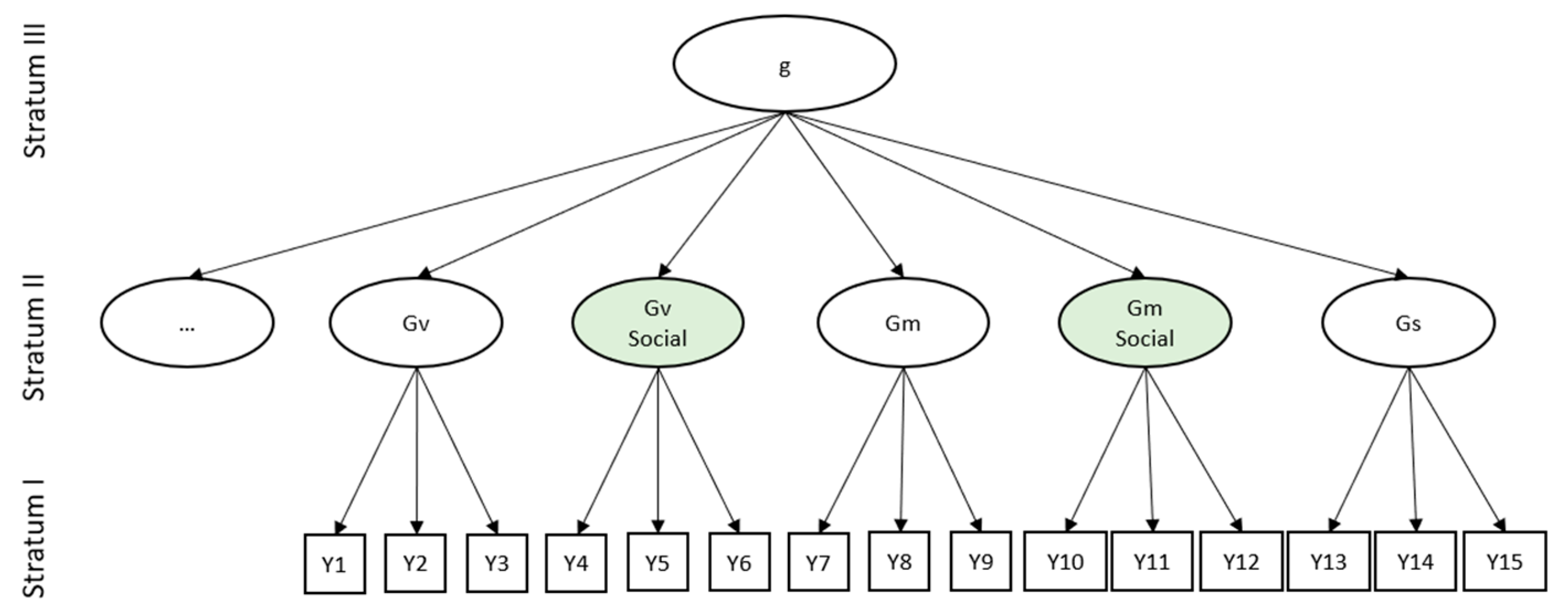 Jintelligence 09 00030 g004
