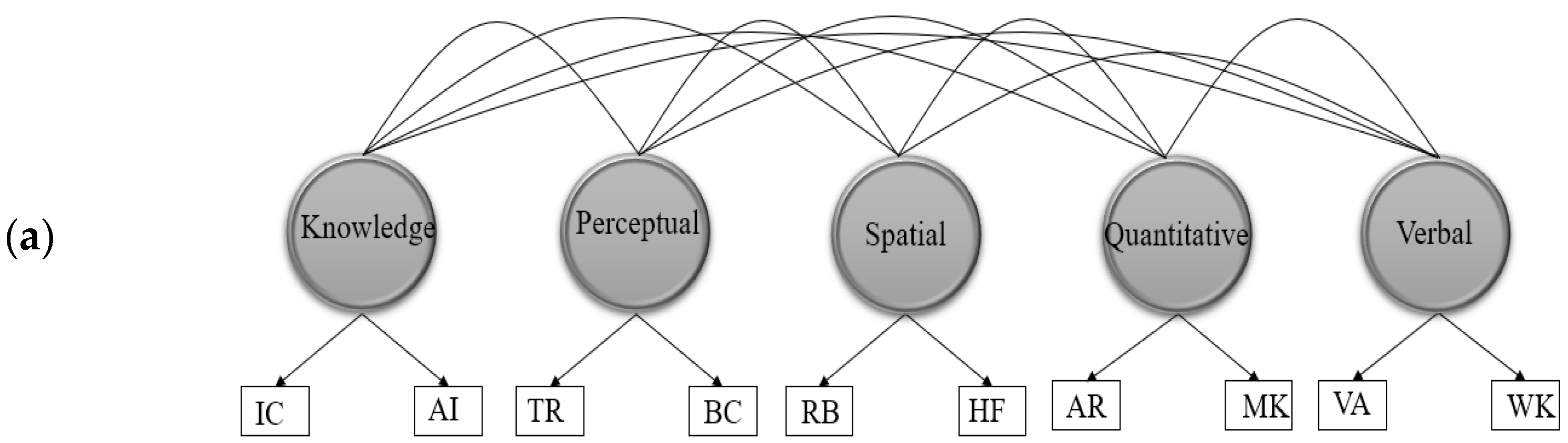 Jintelligence 09 00040 g001a