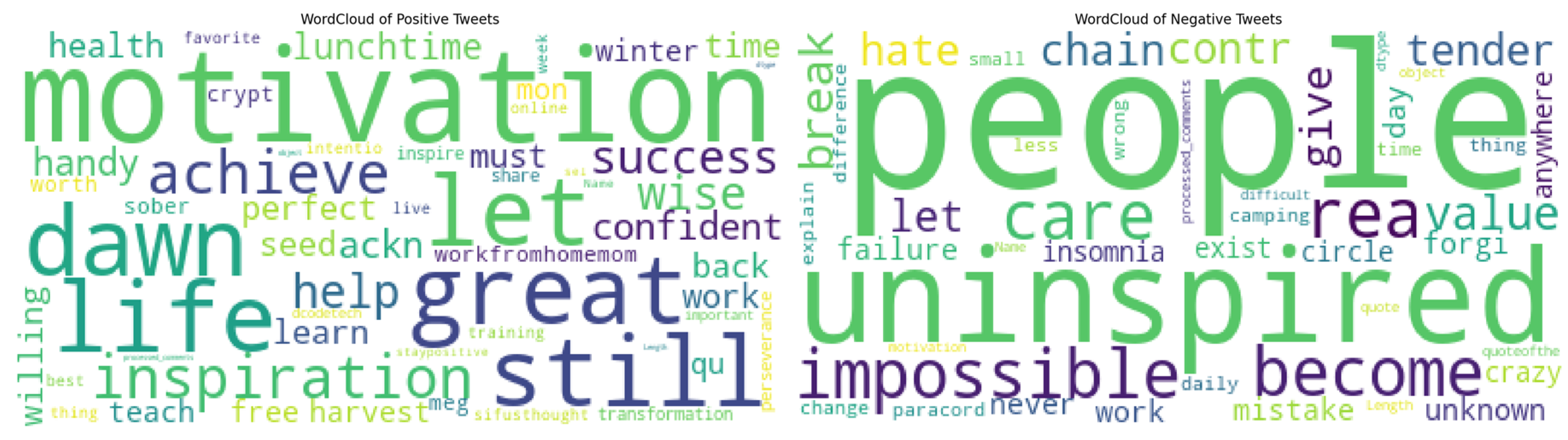 Jintelligence 09 00056 g004