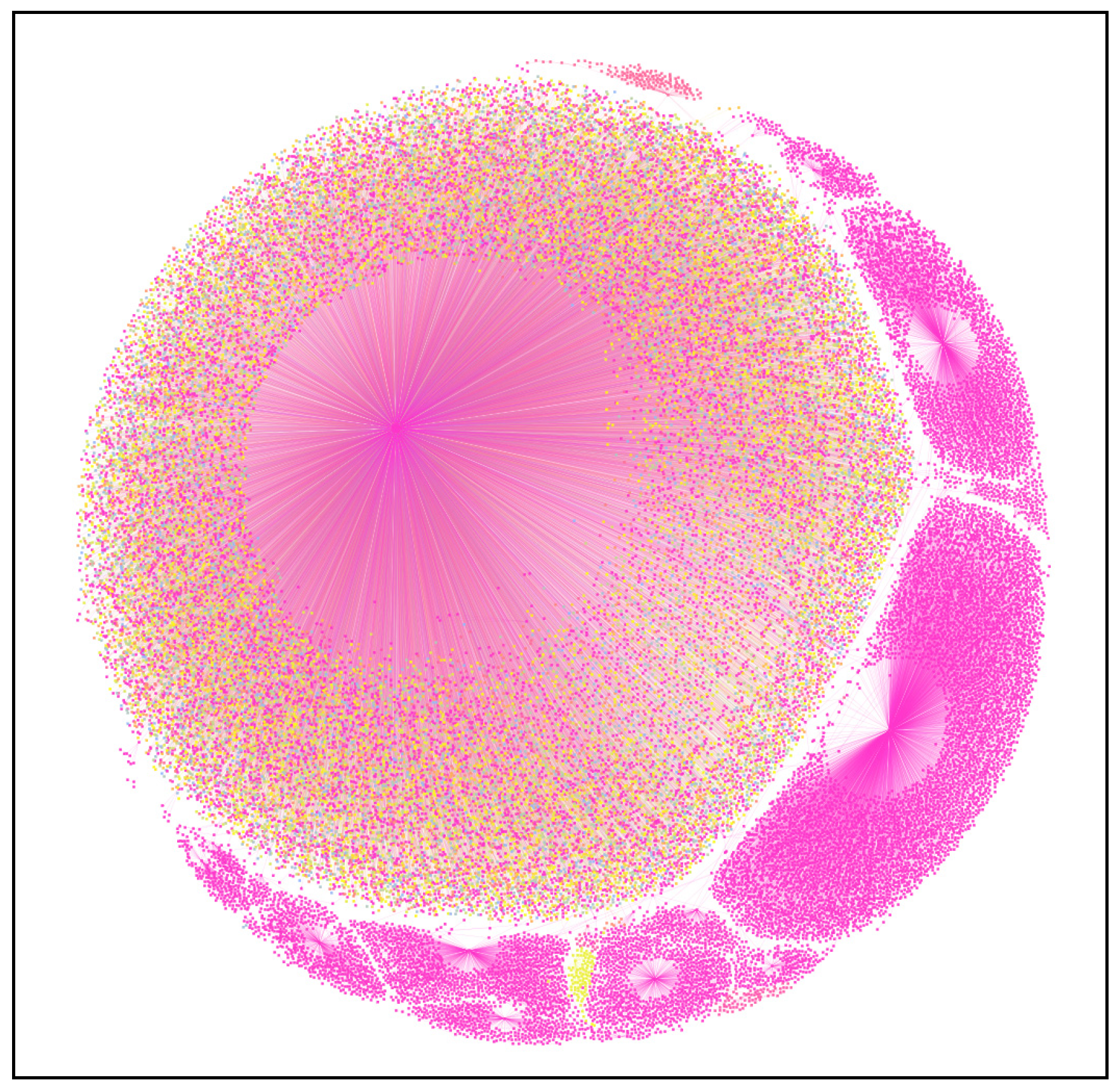 Jintelligence 09 00056 g007