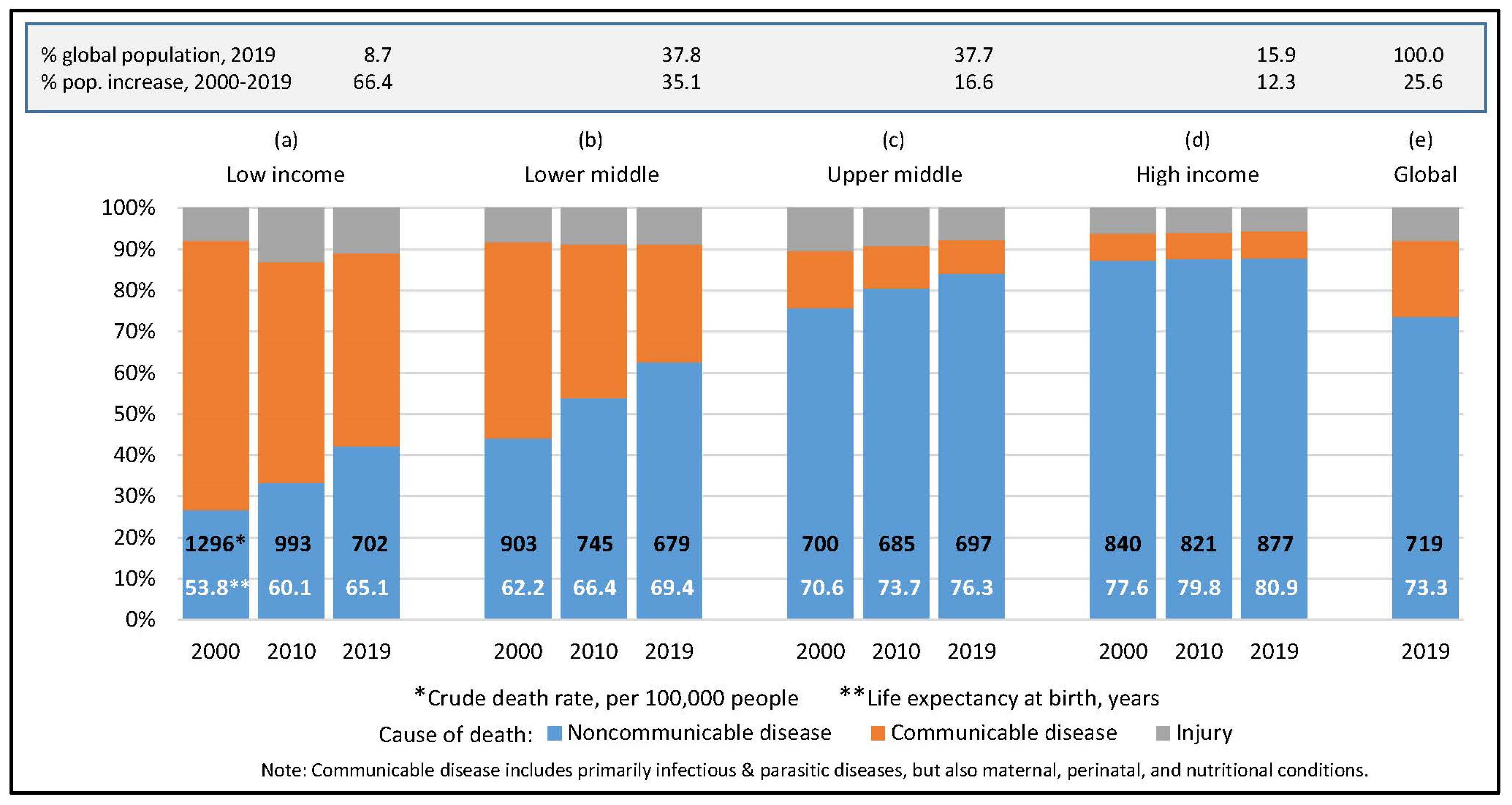 Jintelligence 09 00061 g001
