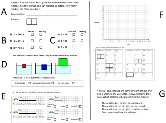 Jintelligence 10 00031 g0a1 550