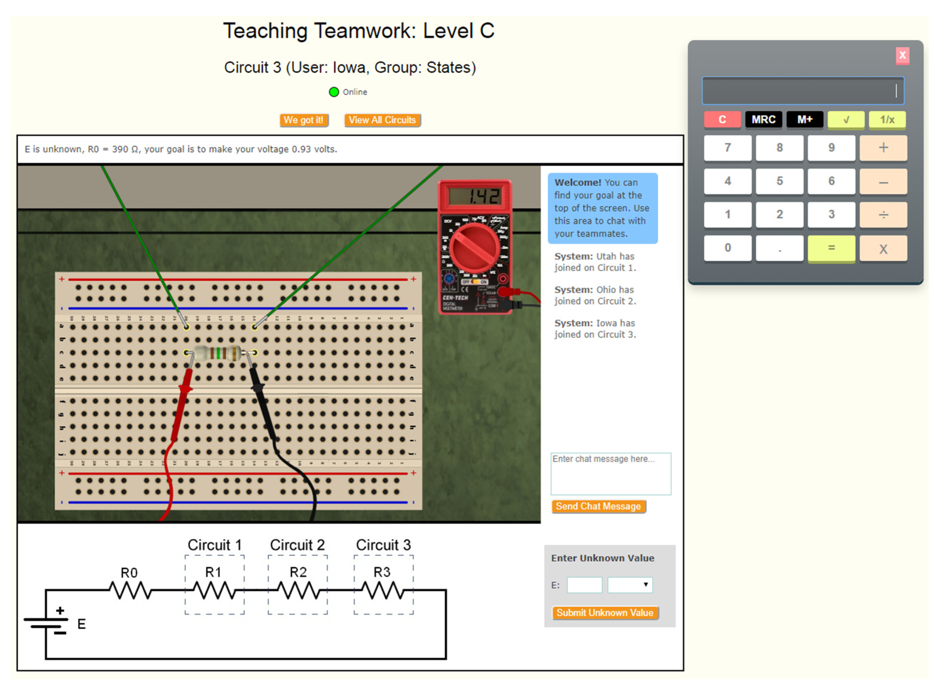 Jintelligence 10 00039 g001