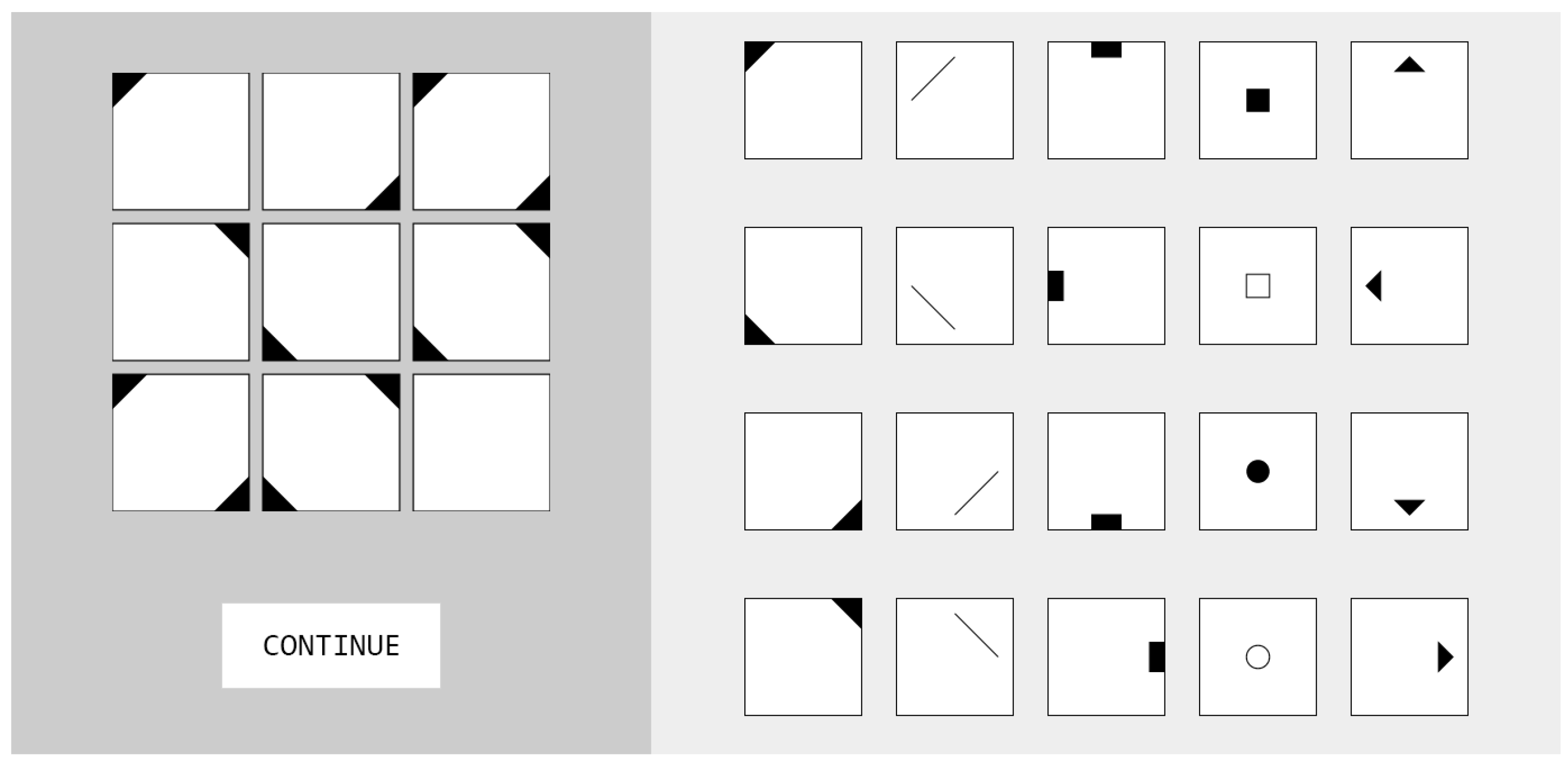 Jintelligence 10 00041 g001