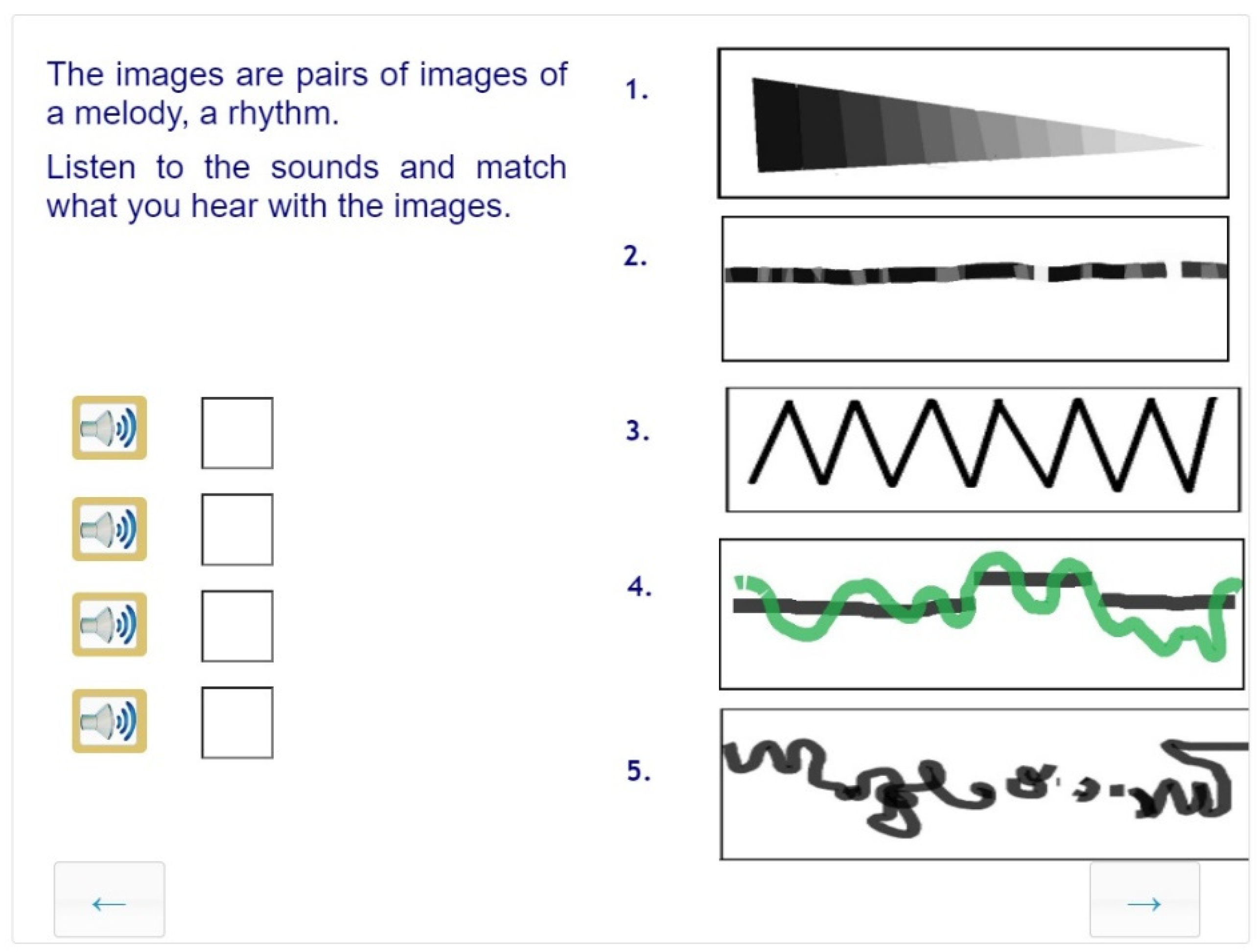Jintelligence 10 00045 g010 Jintelligence 10 00045 g010