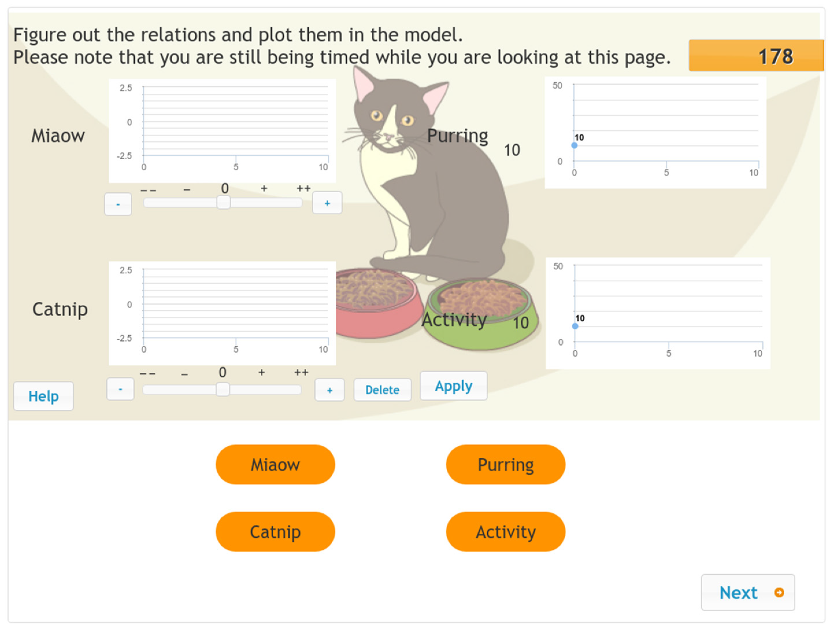 Jintelligence 10 00046 g002