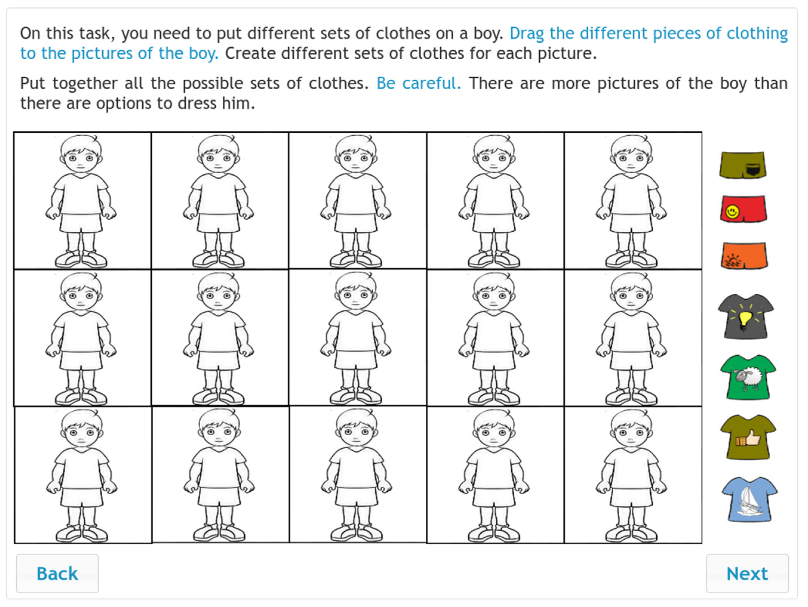 Jintelligence 10 00046 g005