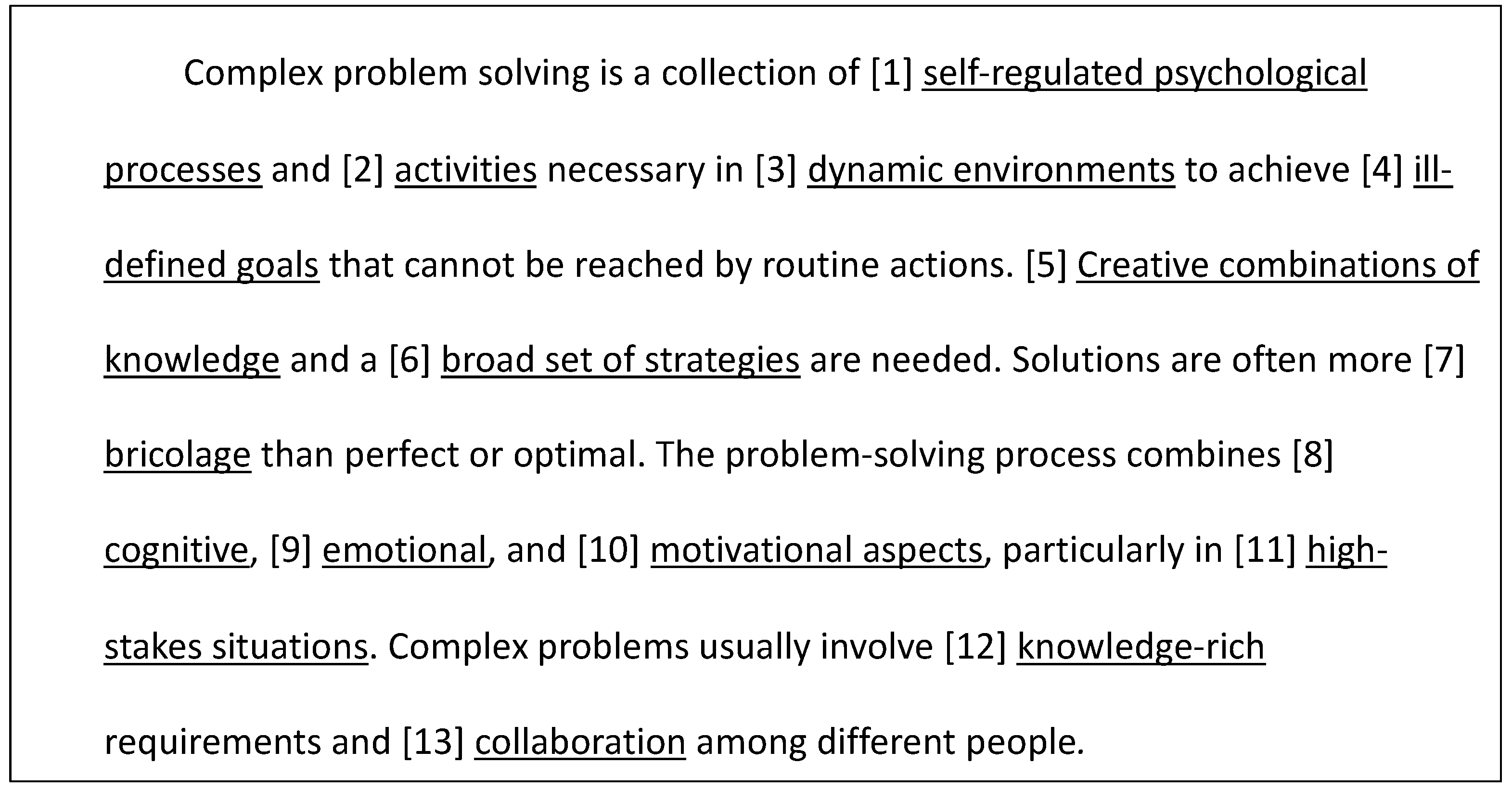 Jintelligence 10 00049 g002