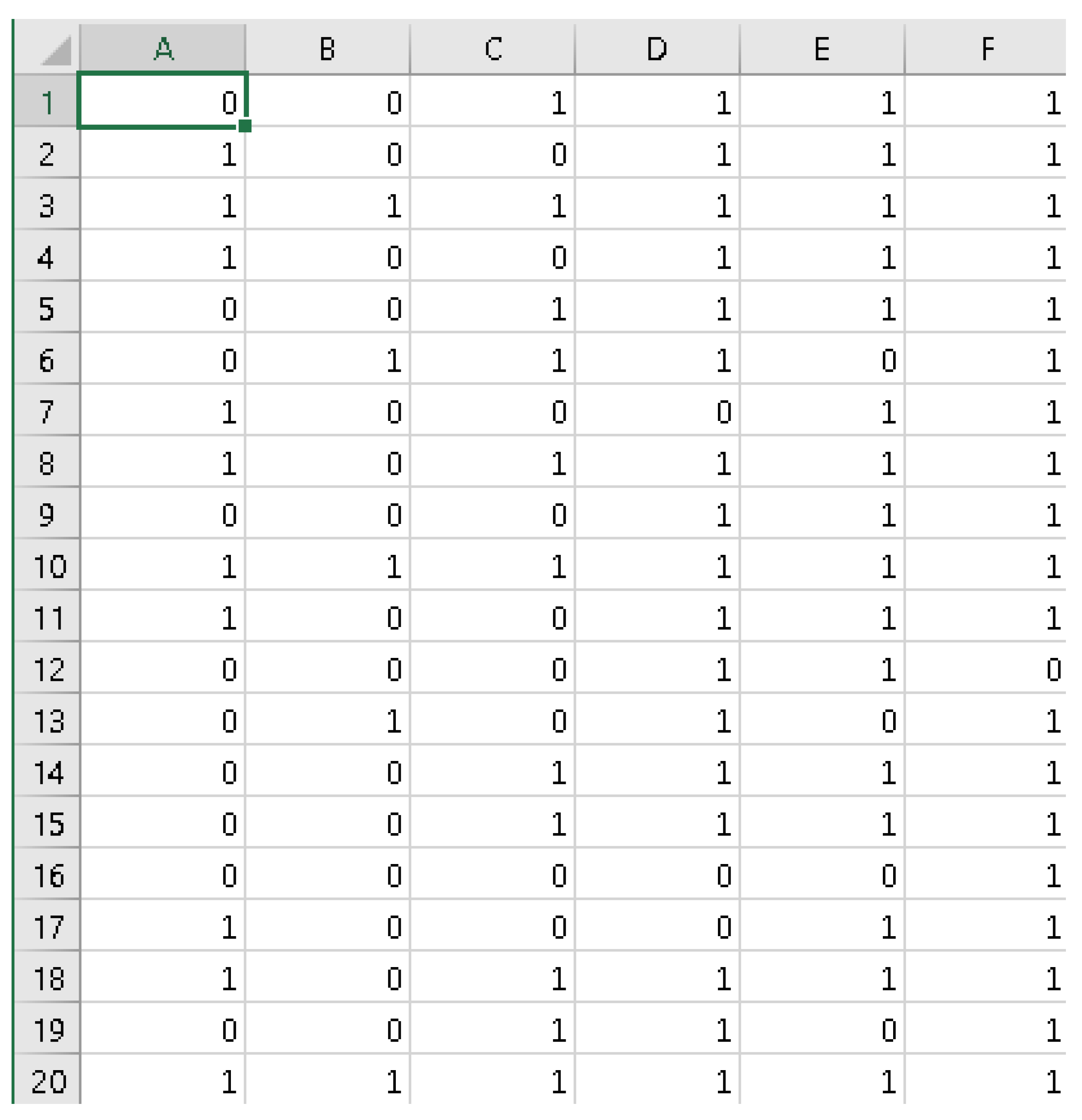 Jintelligence 10 00067 i001