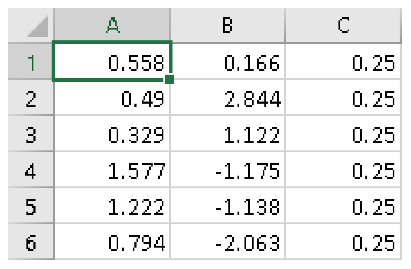 Jintelligence 10 00067 i002
