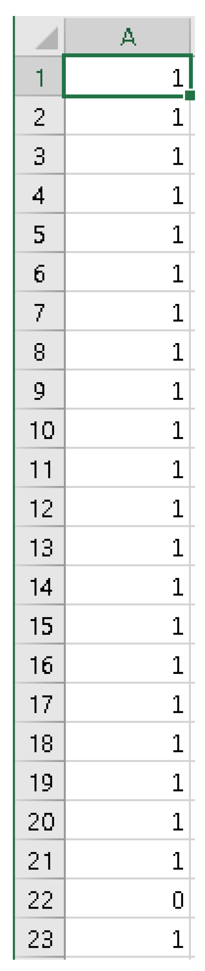 Jintelligence 10 00067 i003