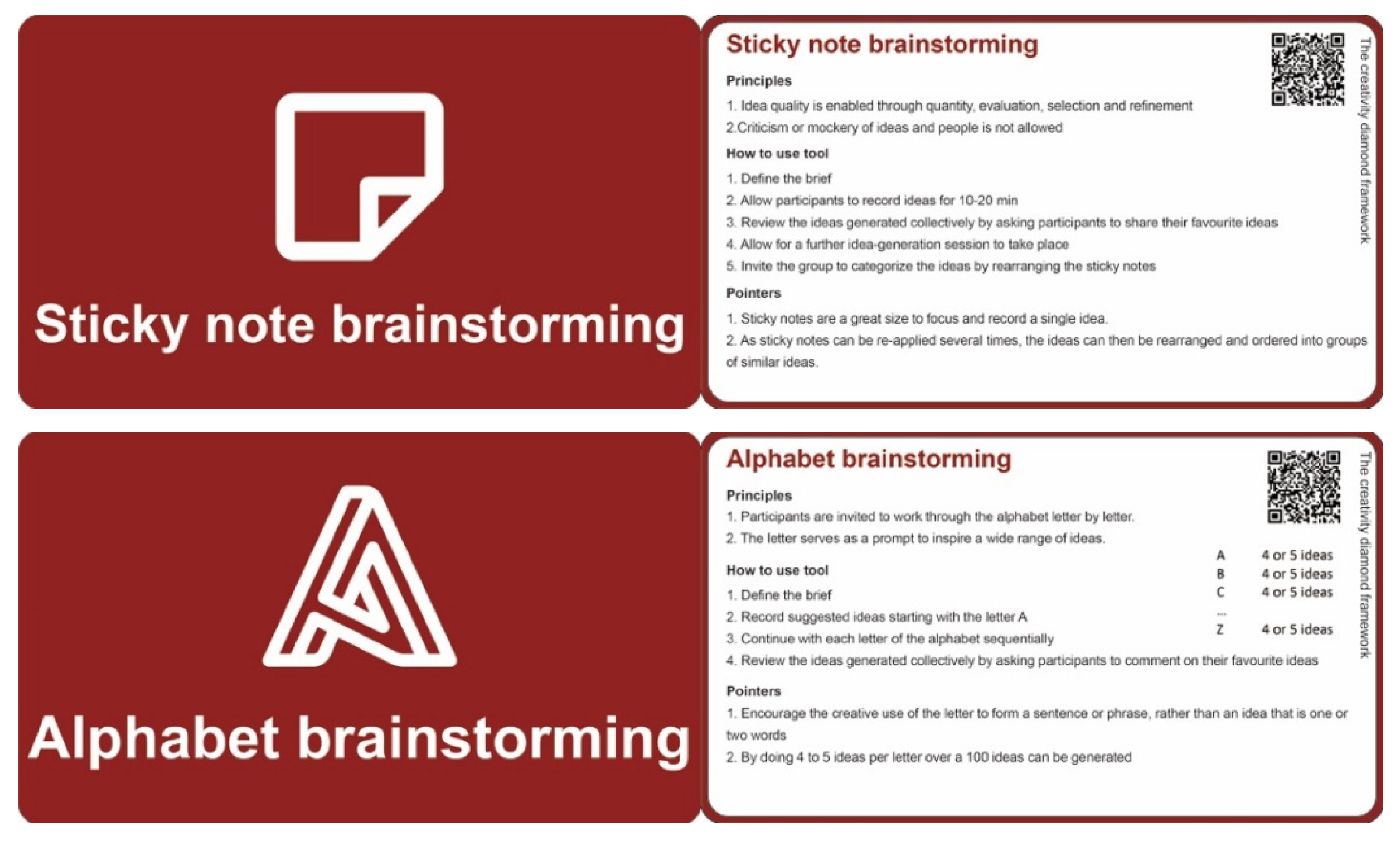 Jintelligence 10 00073 g012a
