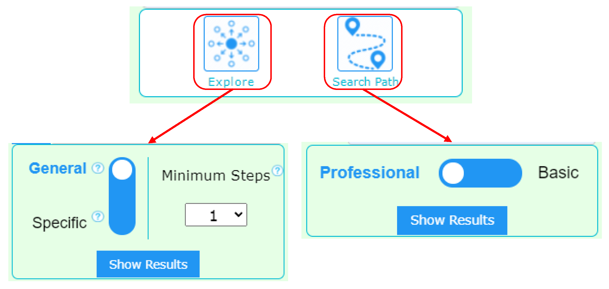 Jintelligence 10 00103 g002