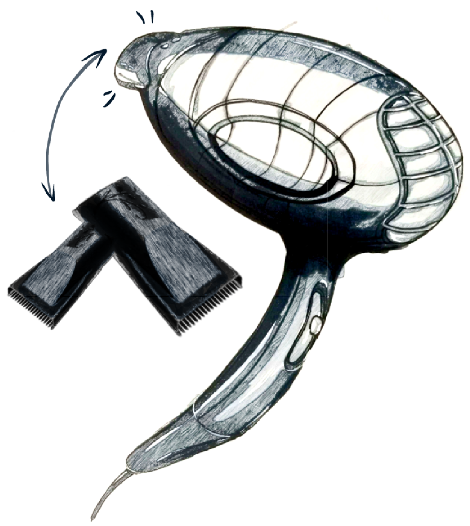 Jintelligence 10 00103 g011