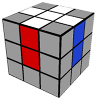 Jintelligence 11 00018 i001 Jintelligence 11 00018 i001