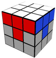 Jintelligence 11 00018 i002 Jintelligence 11 00018 i002